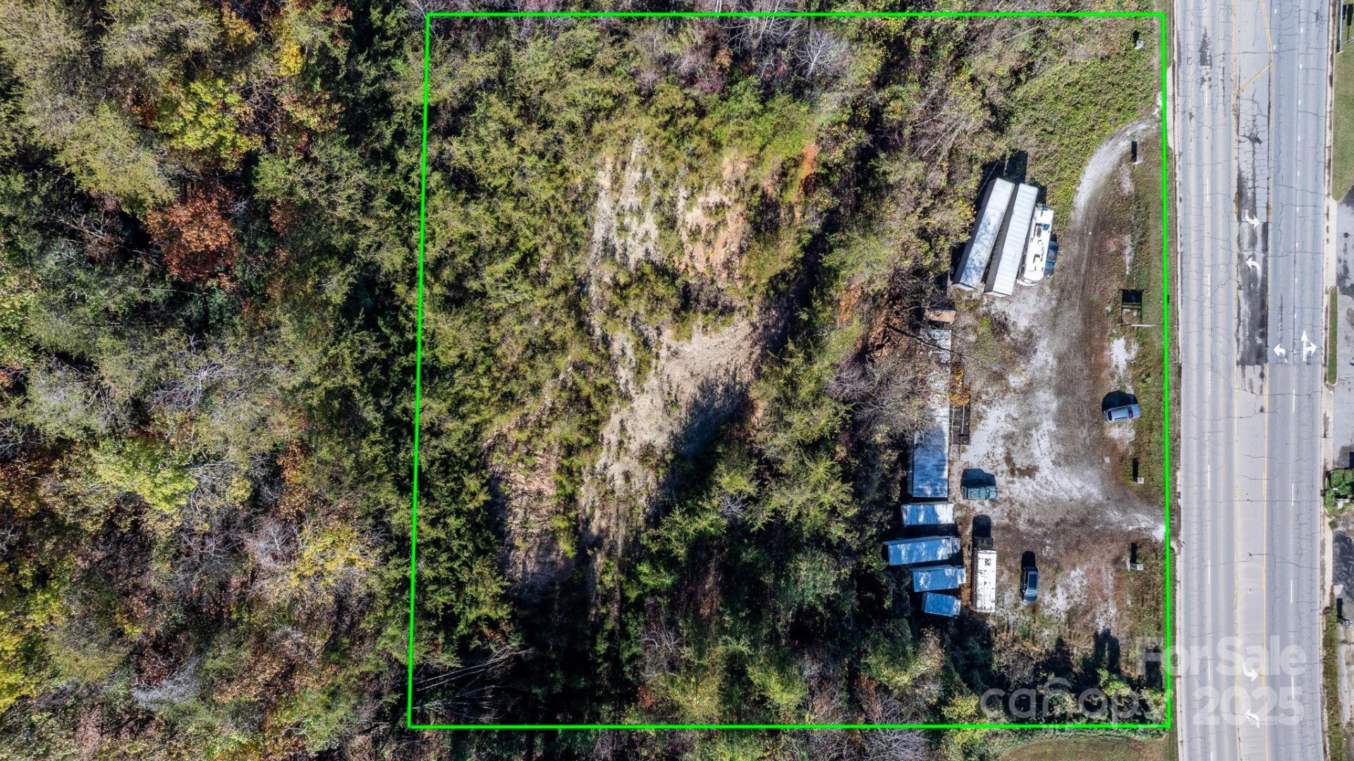 1965 N Main Street - Photo 10