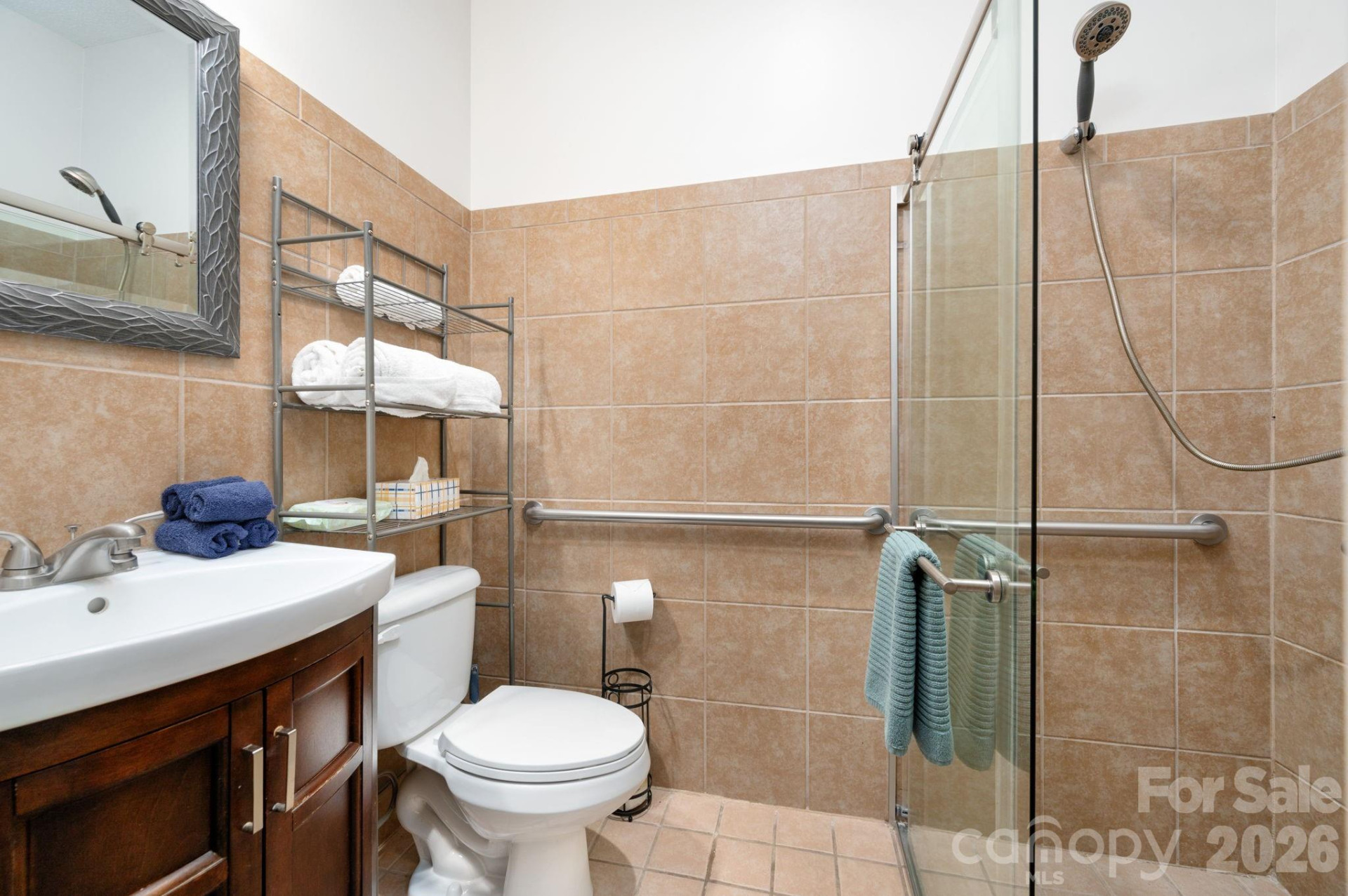 127 Deer Hill Lane - Photo 33