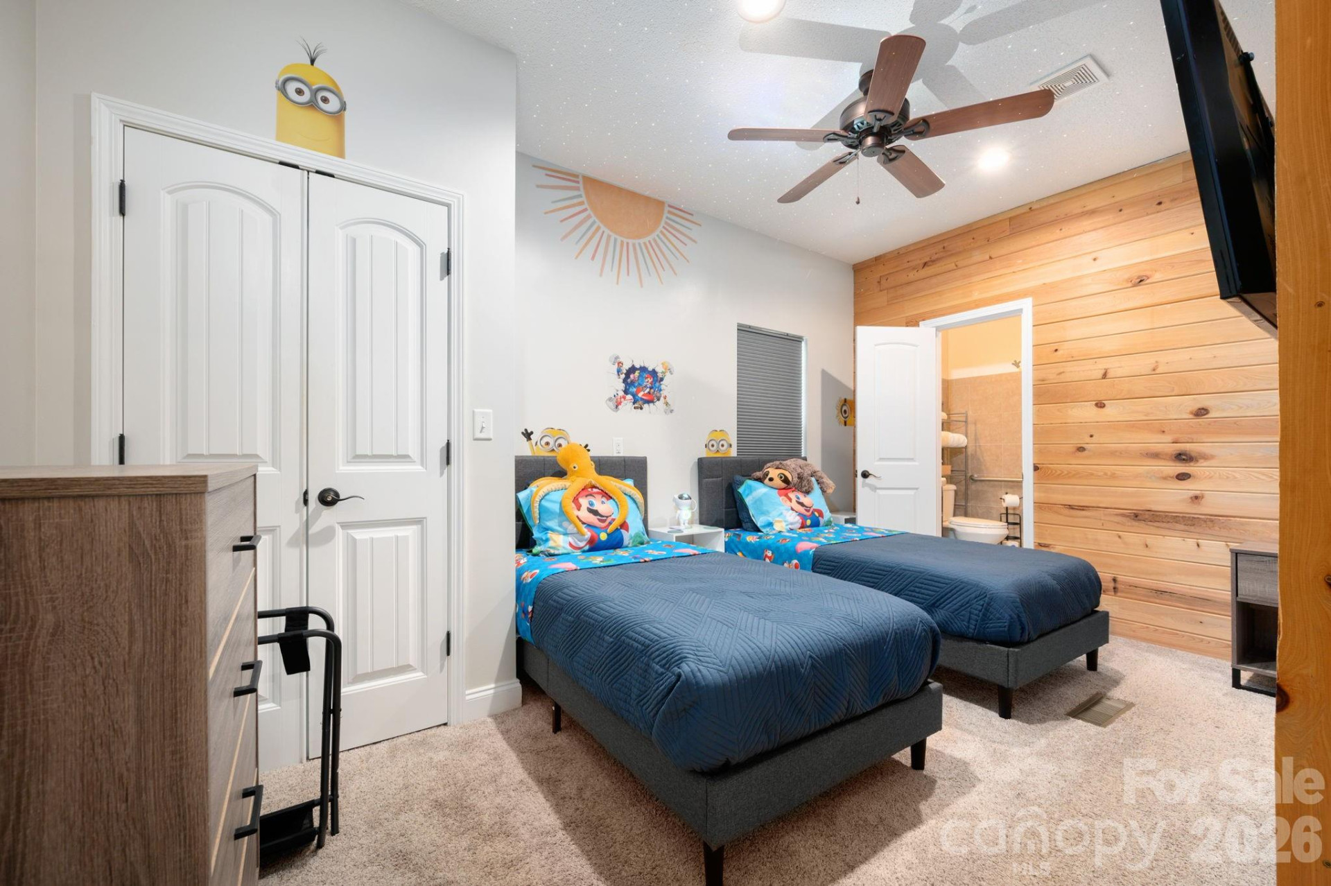 127 Deer Hill Lane - Photo 35