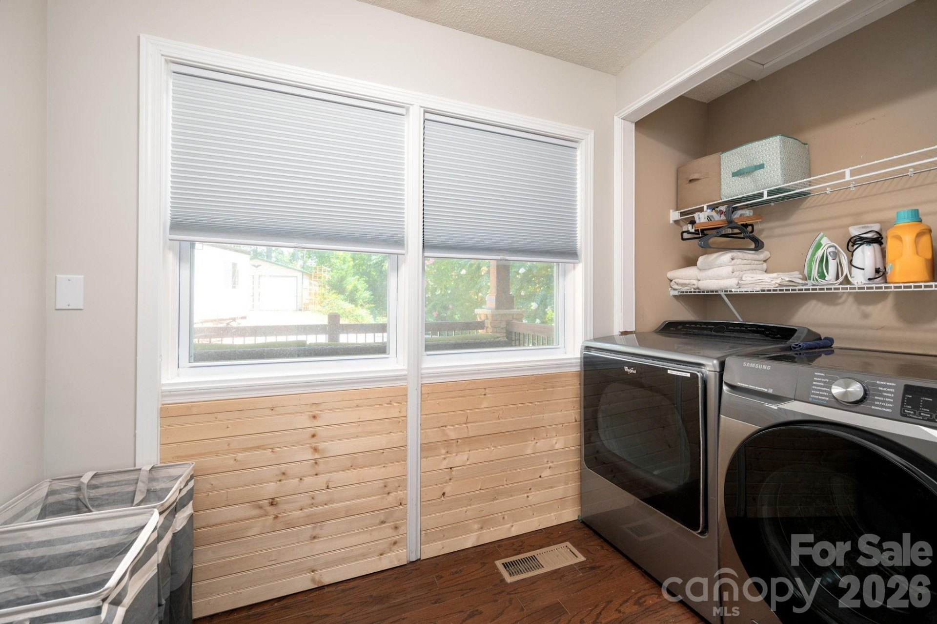 127 Deer Hill Lane - Photo 37