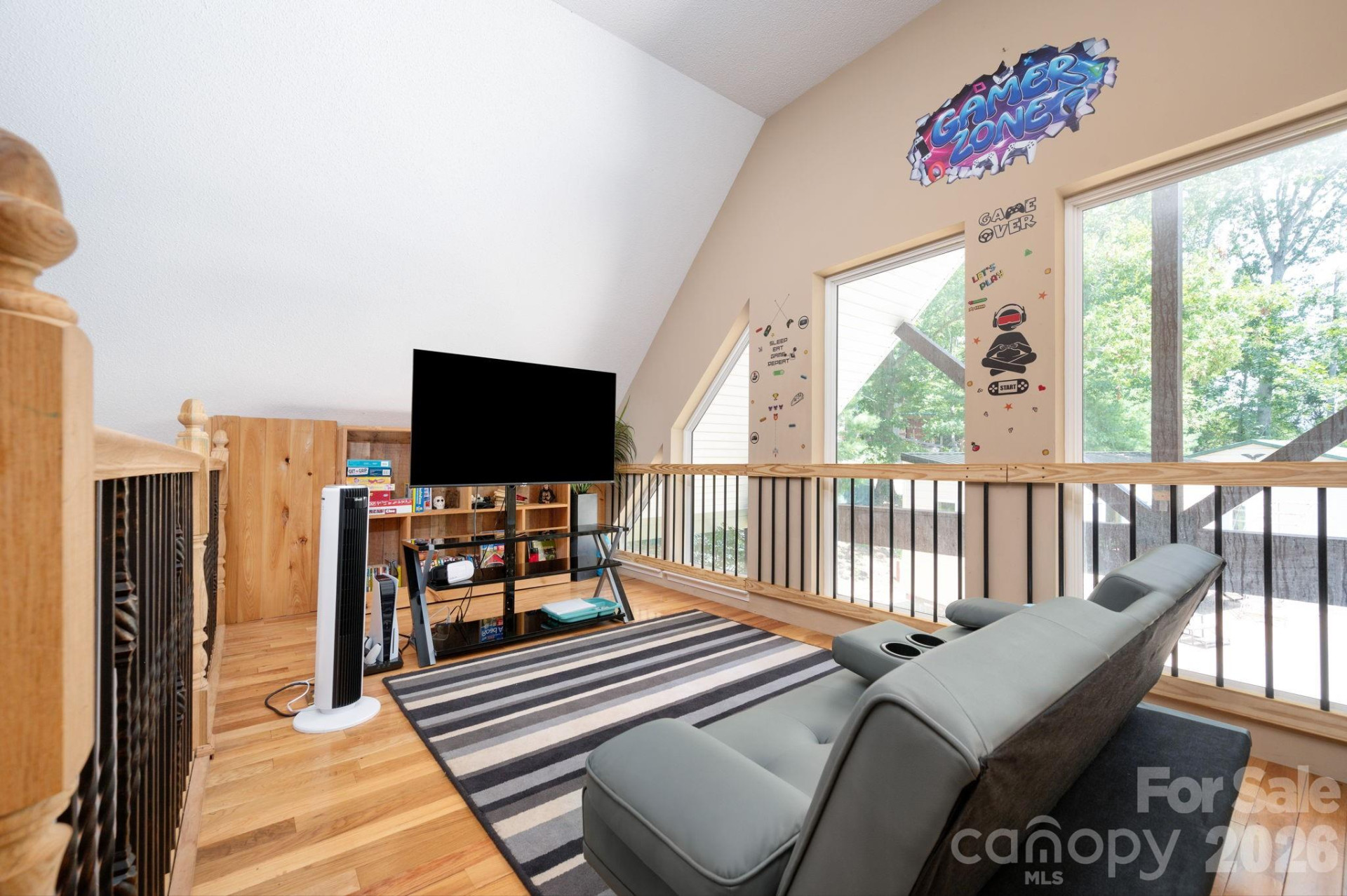 127 Deer Hill Lane - Photo 39