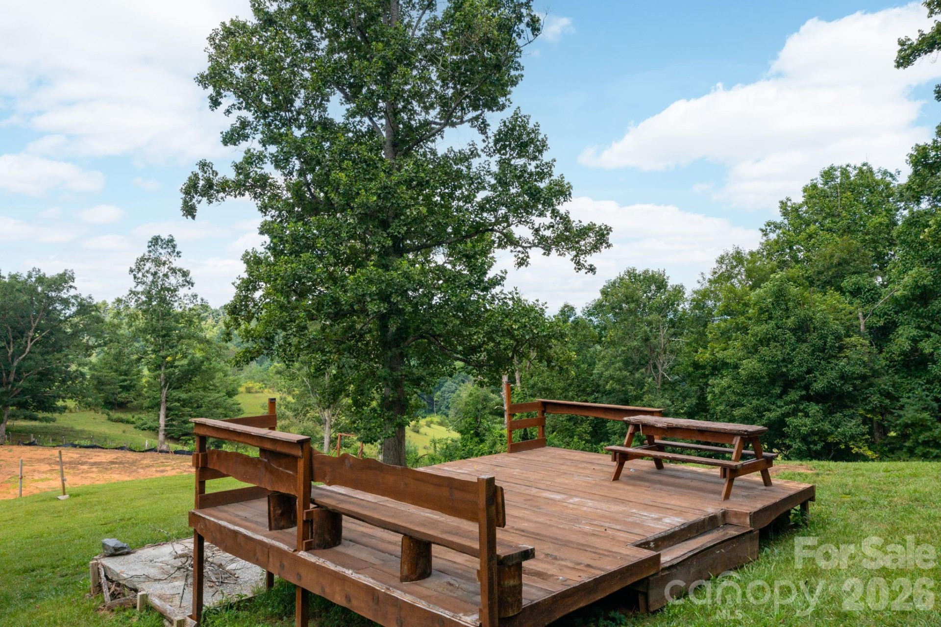 127 Deer Hill Lane - Photo 89