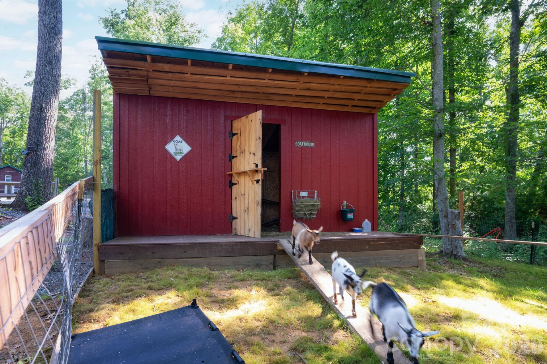 127 Deer Hill Lane - Photo 91