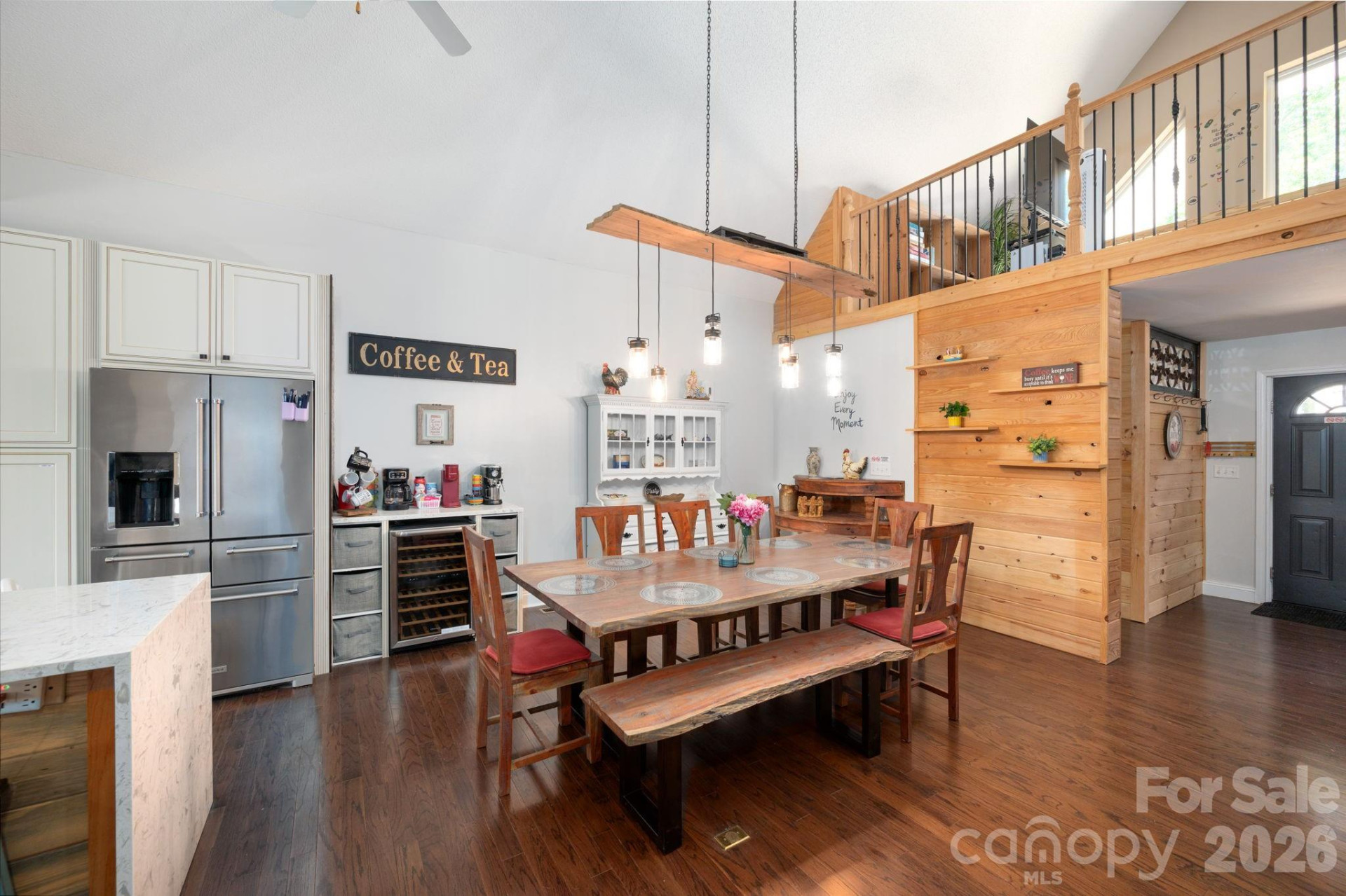 127 Deer Hill Lane - Photo 13