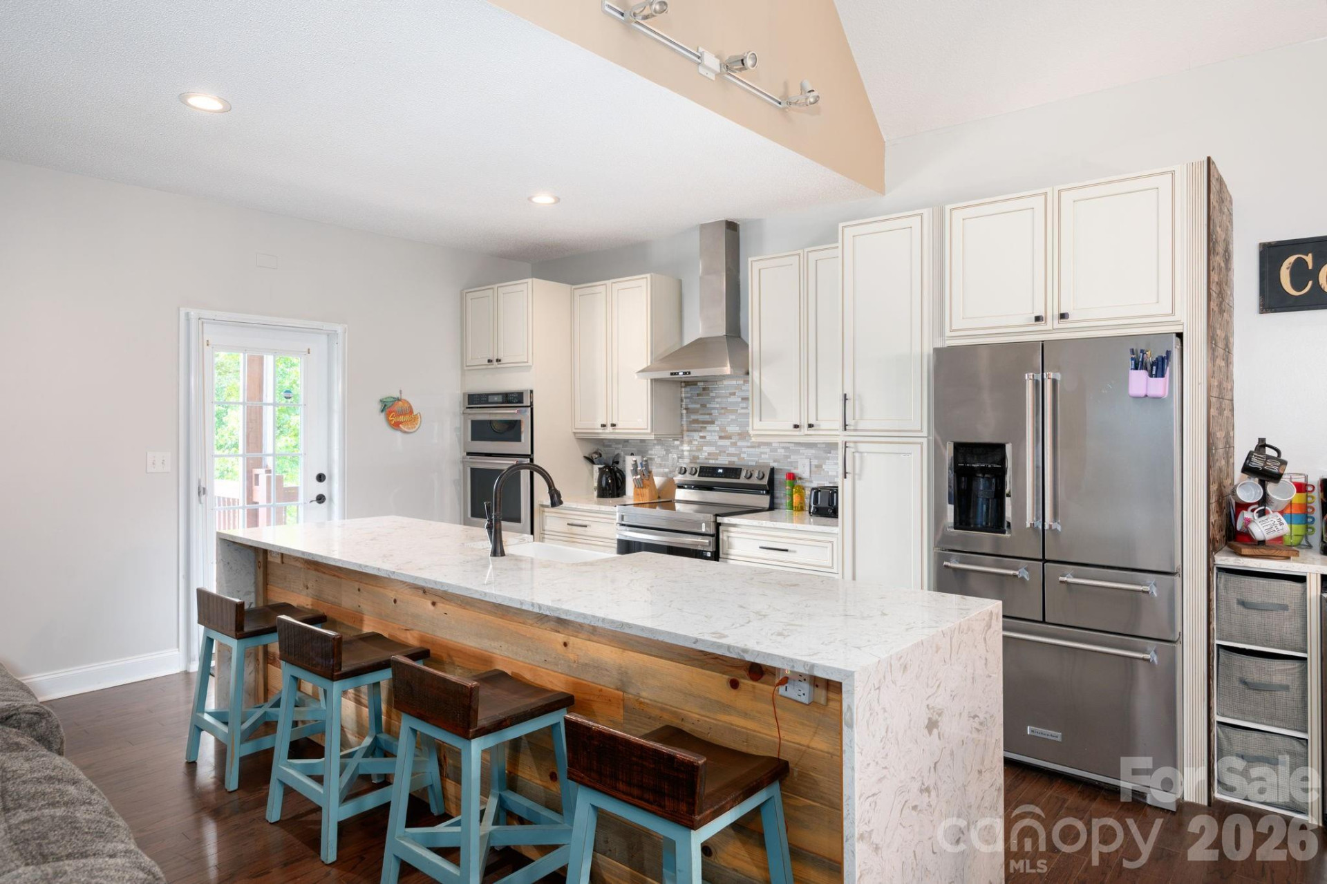 127 Deer Hill Lane - Photo 17