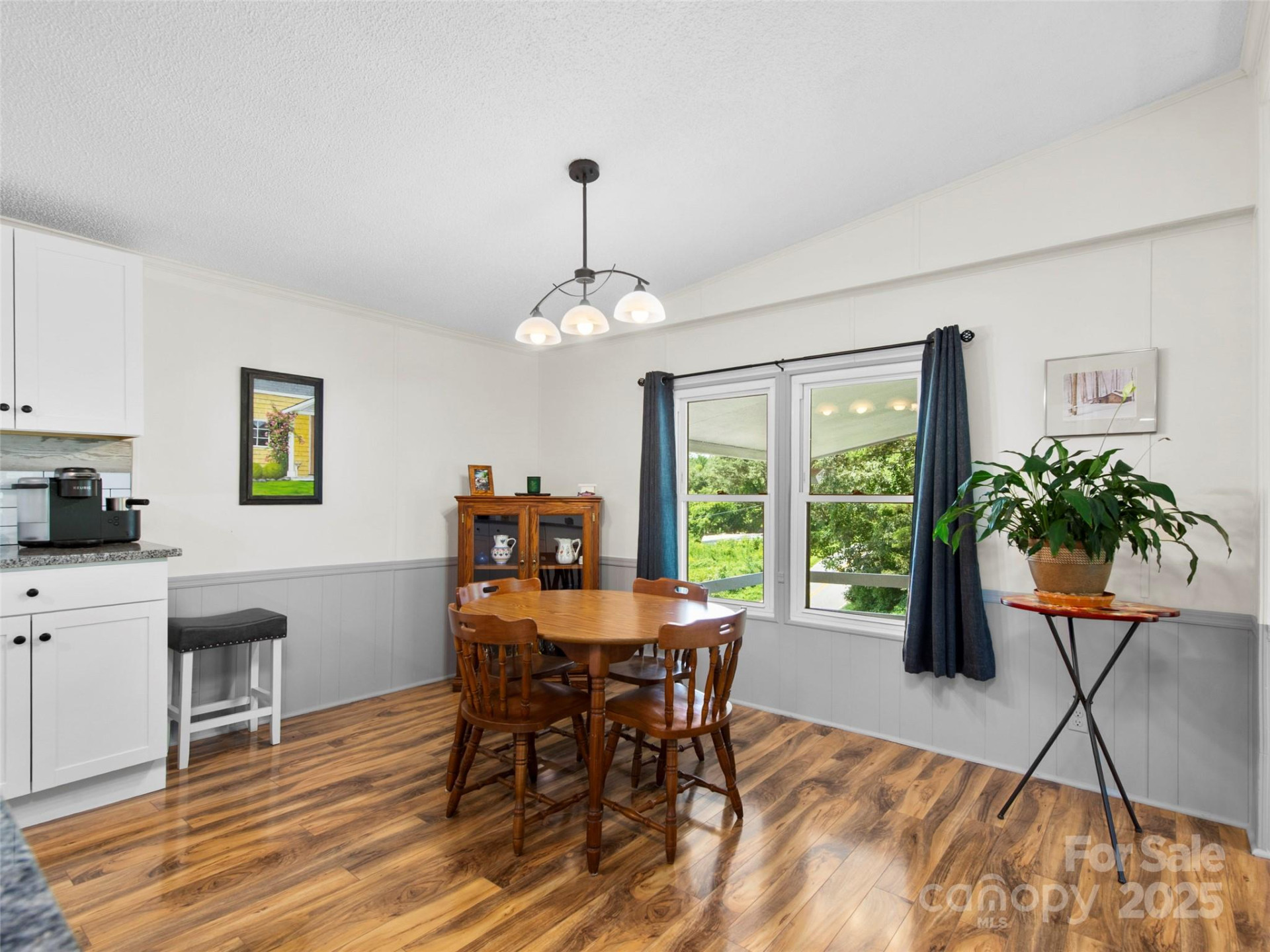 200 Cranbrook Circle - Photo 12