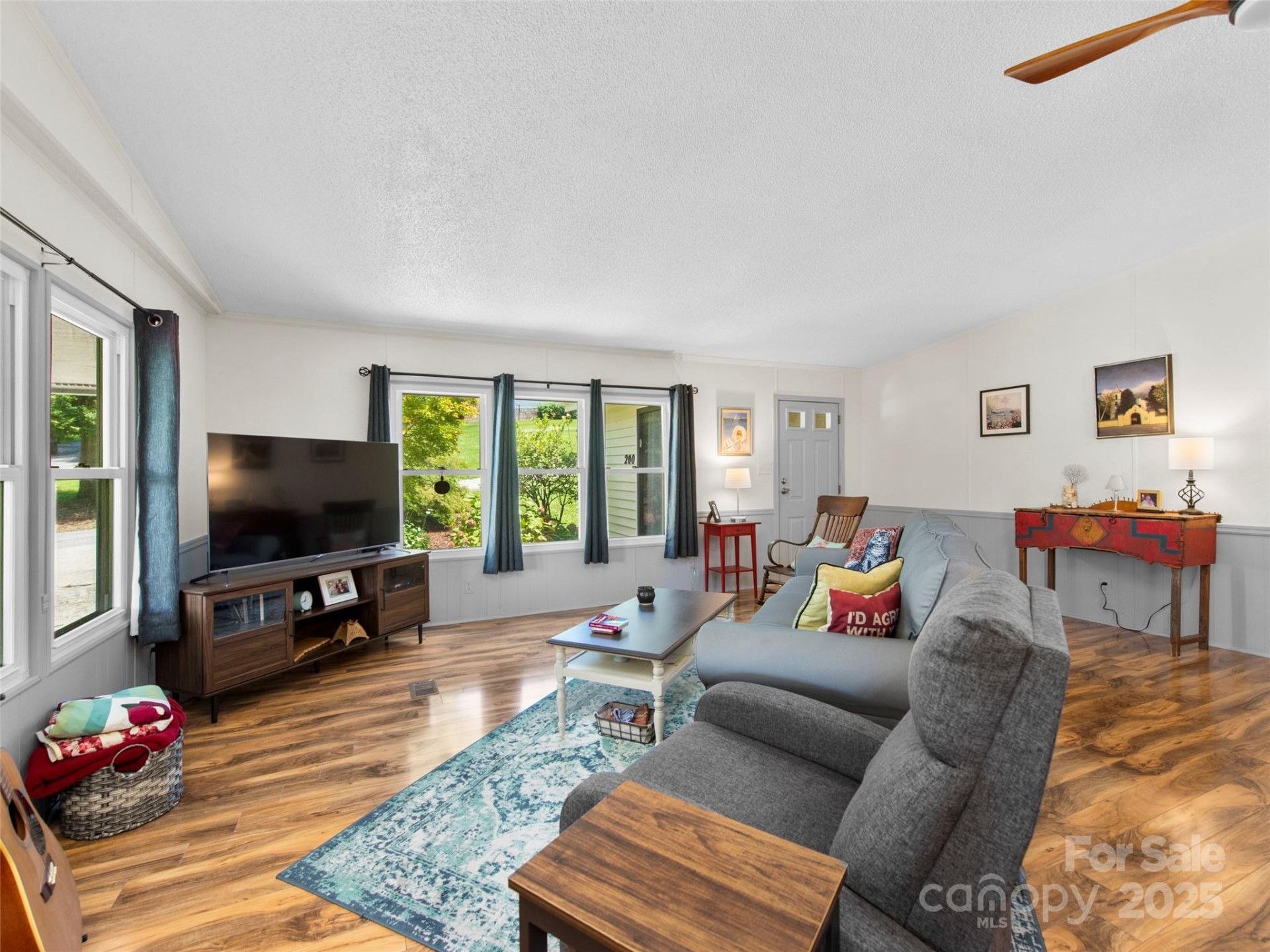 200 Cranbrook Circle - Photo 13