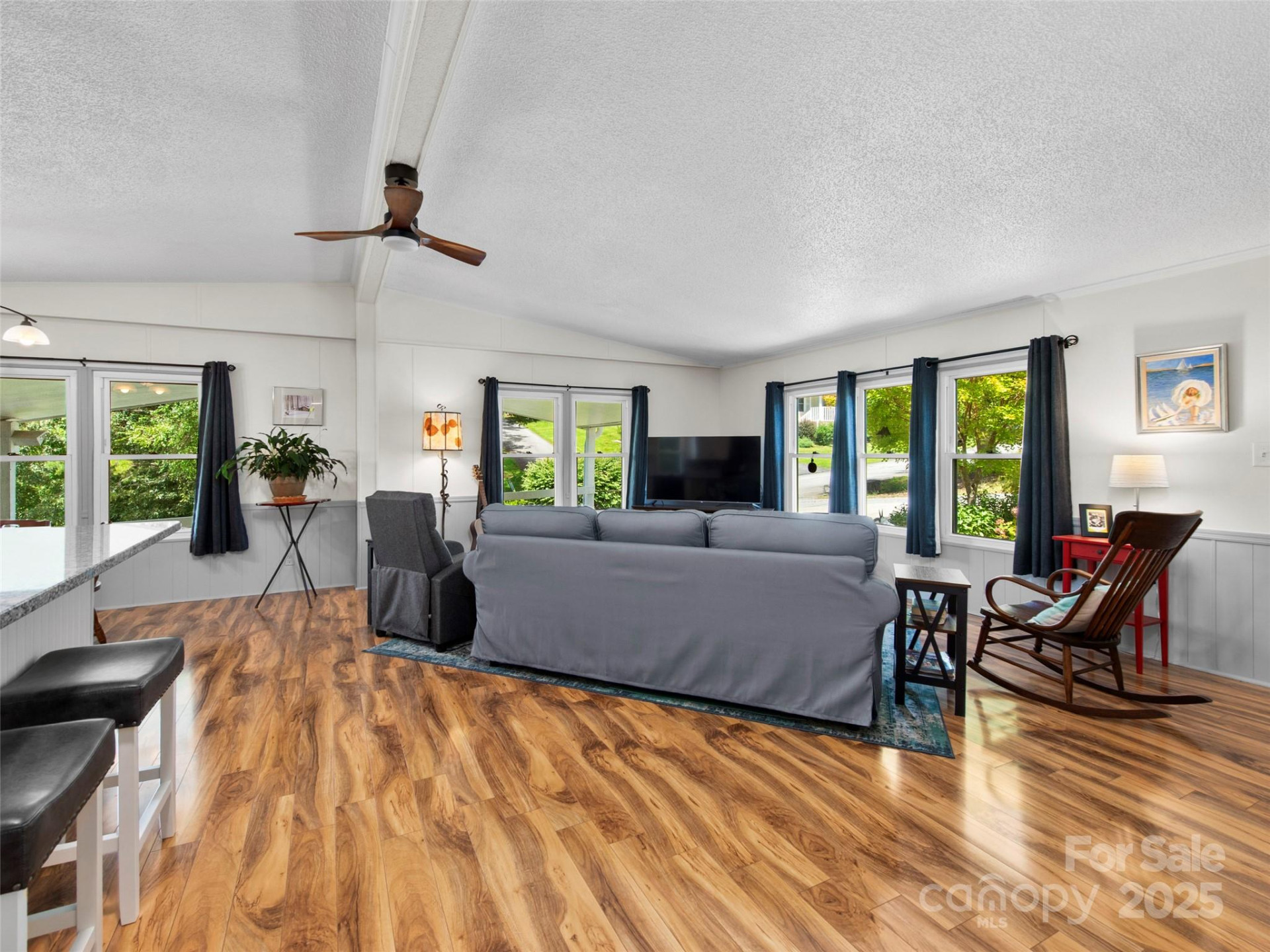 200 Cranbrook Circle - Photo 14