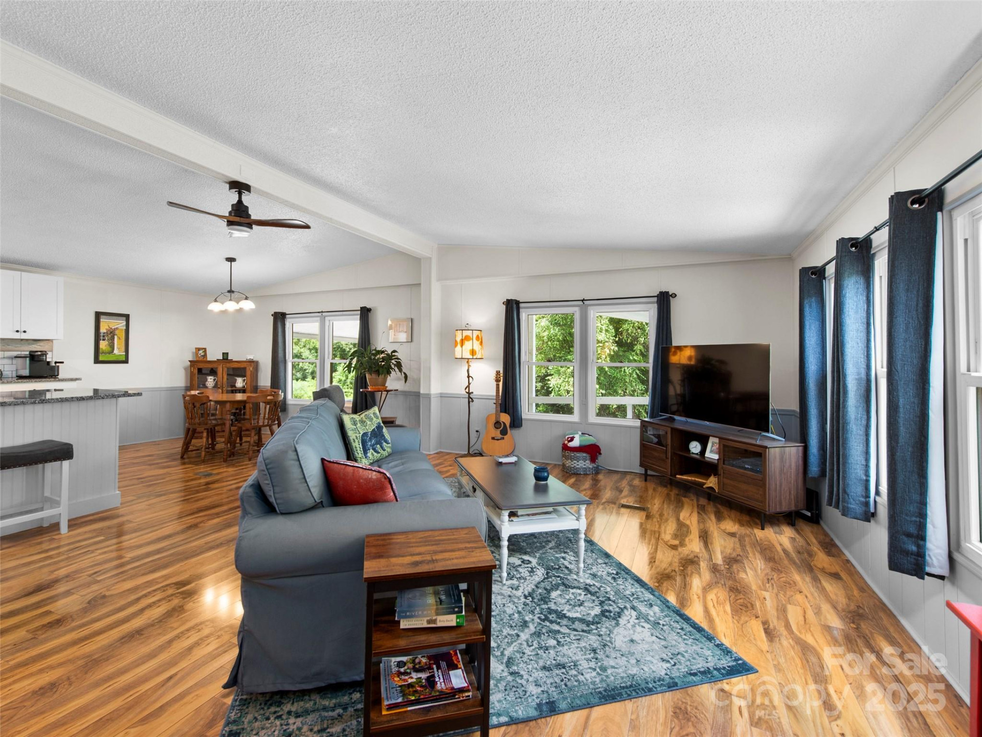 200 Cranbrook Circle - Photo 15