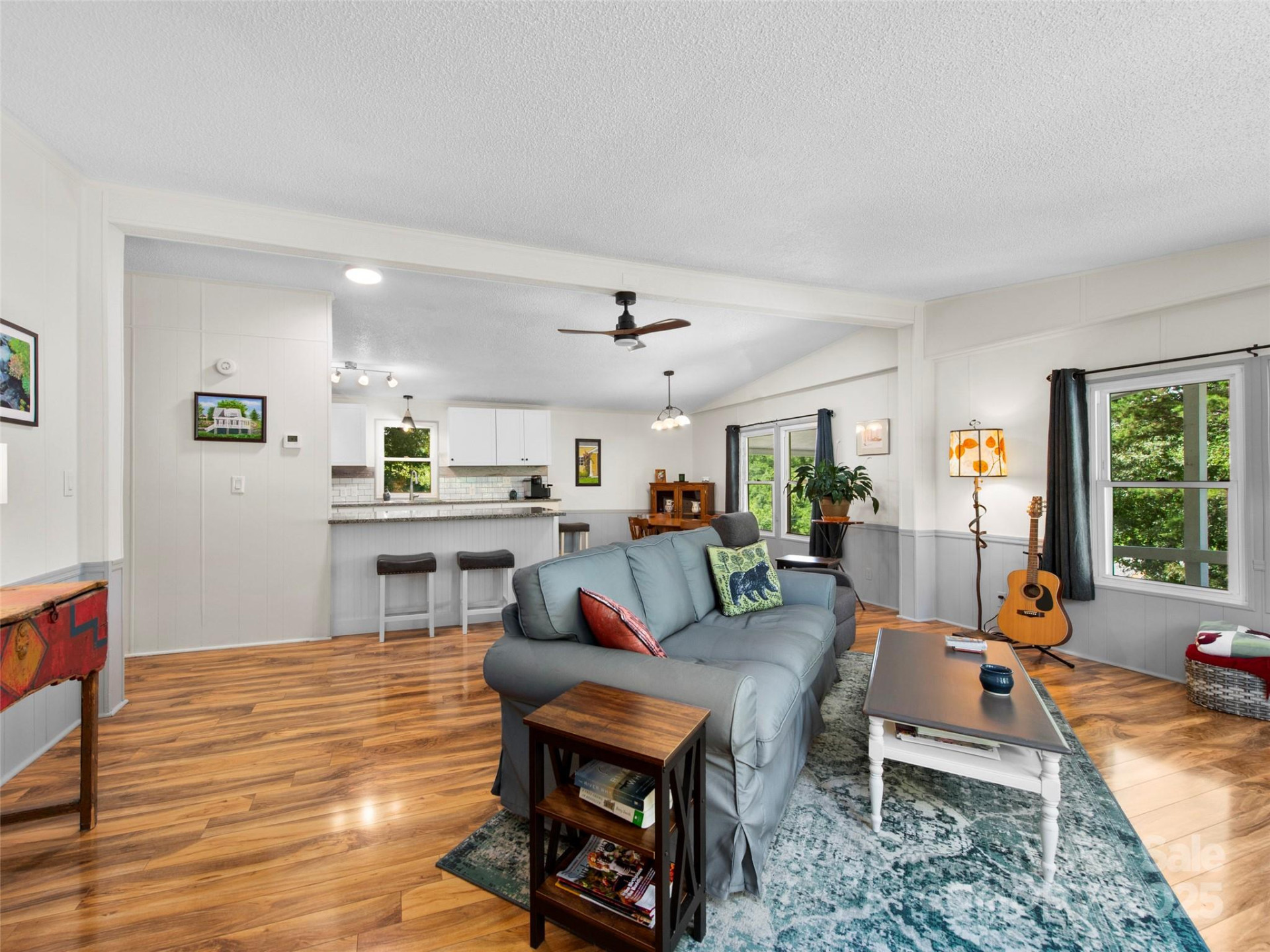 200 Cranbrook Circle - Photo 16