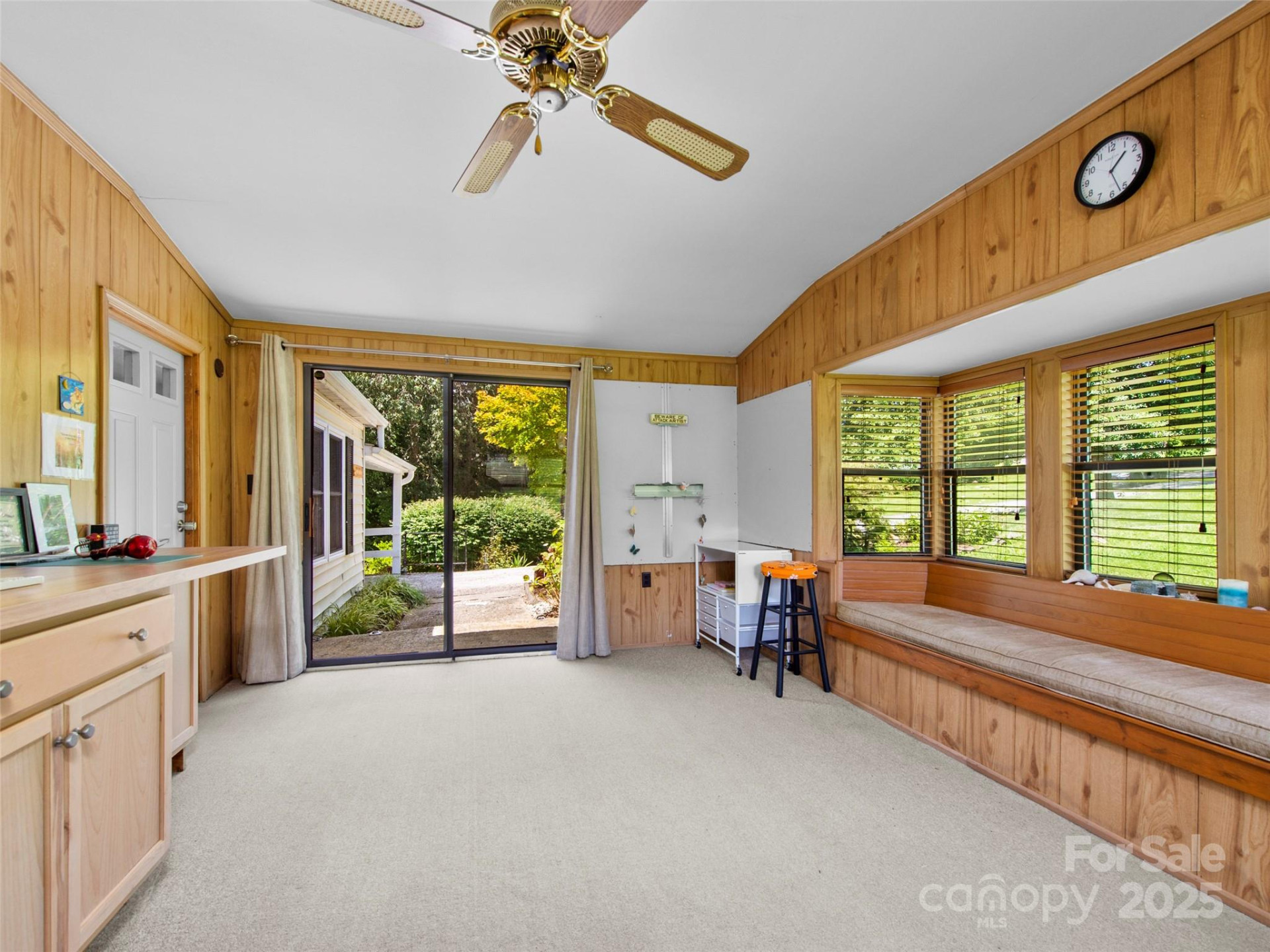 200 Cranbrook Circle - Photo 17