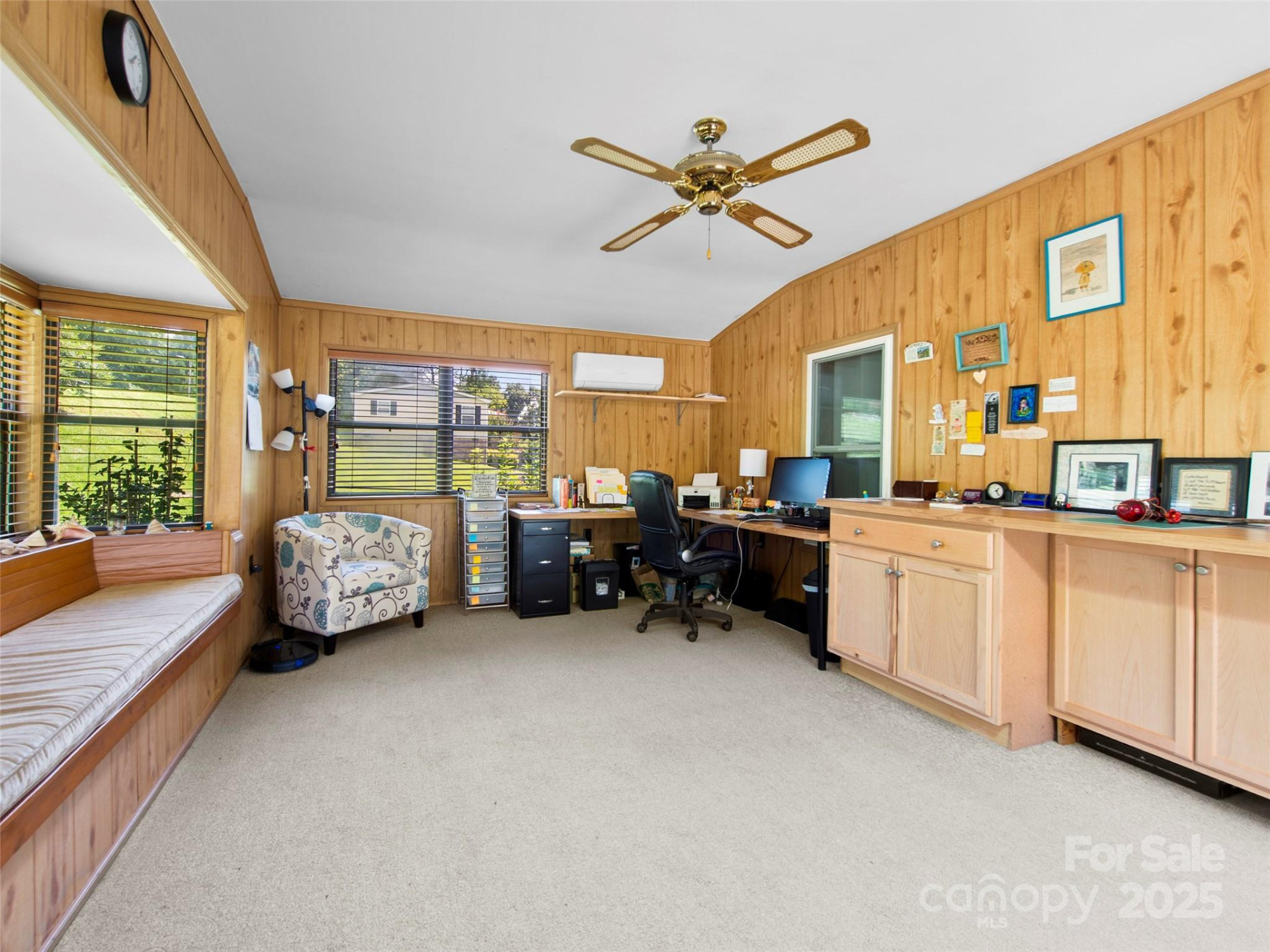 200 Cranbrook Circle - Photo 18