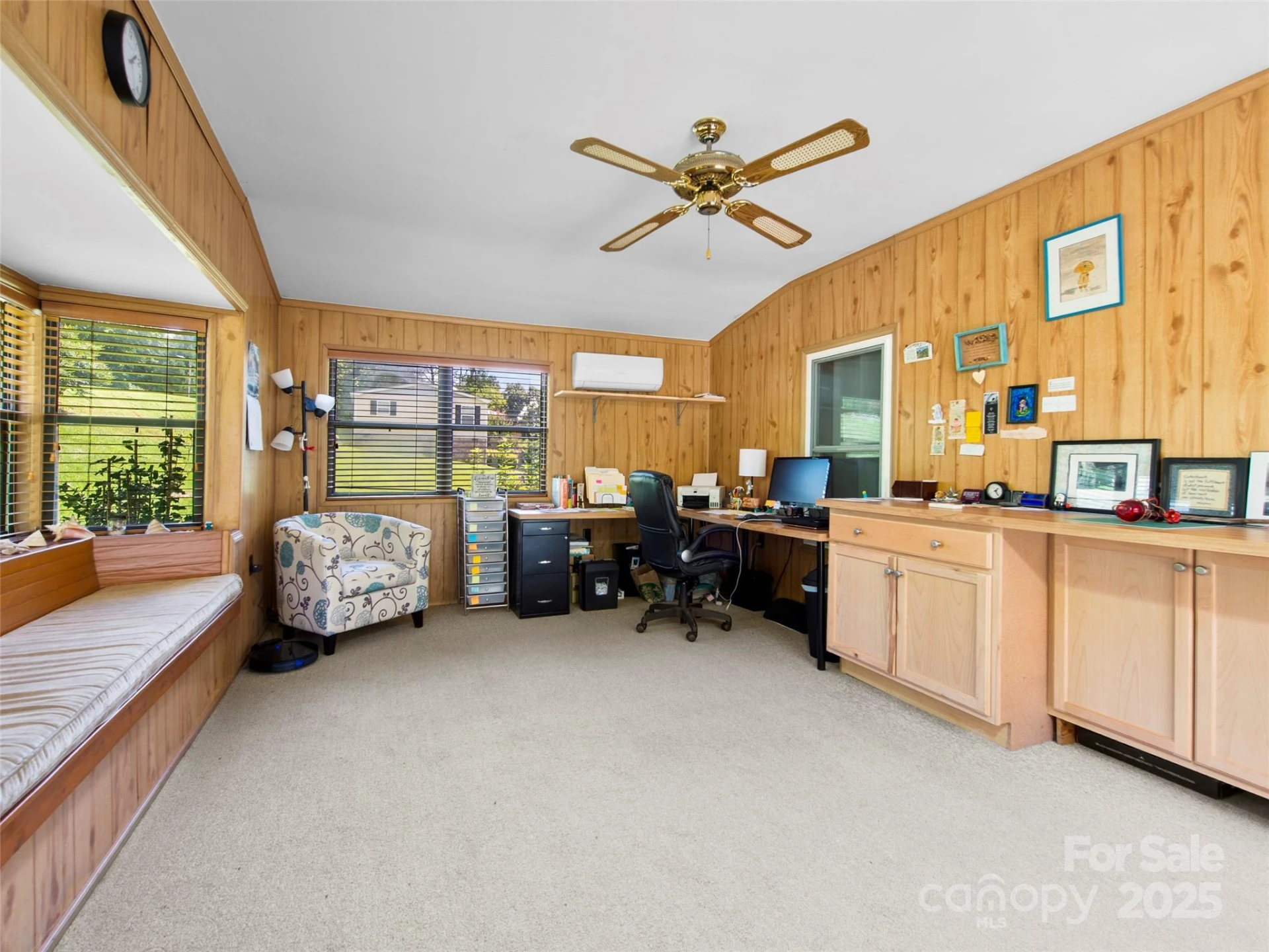 200 Cranbrook Circle - Photo 18
