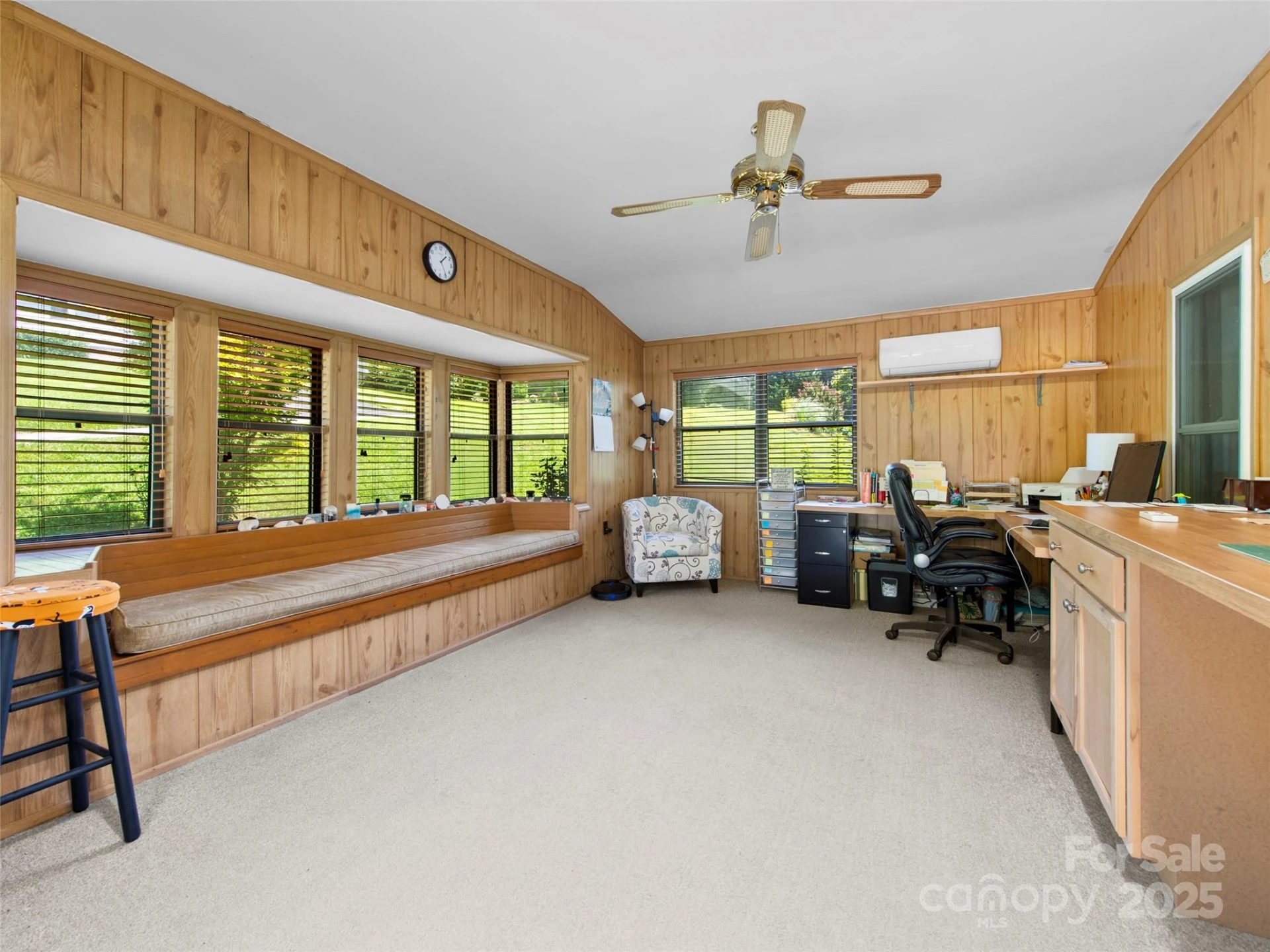 200 Cranbrook Circle - Photo 19