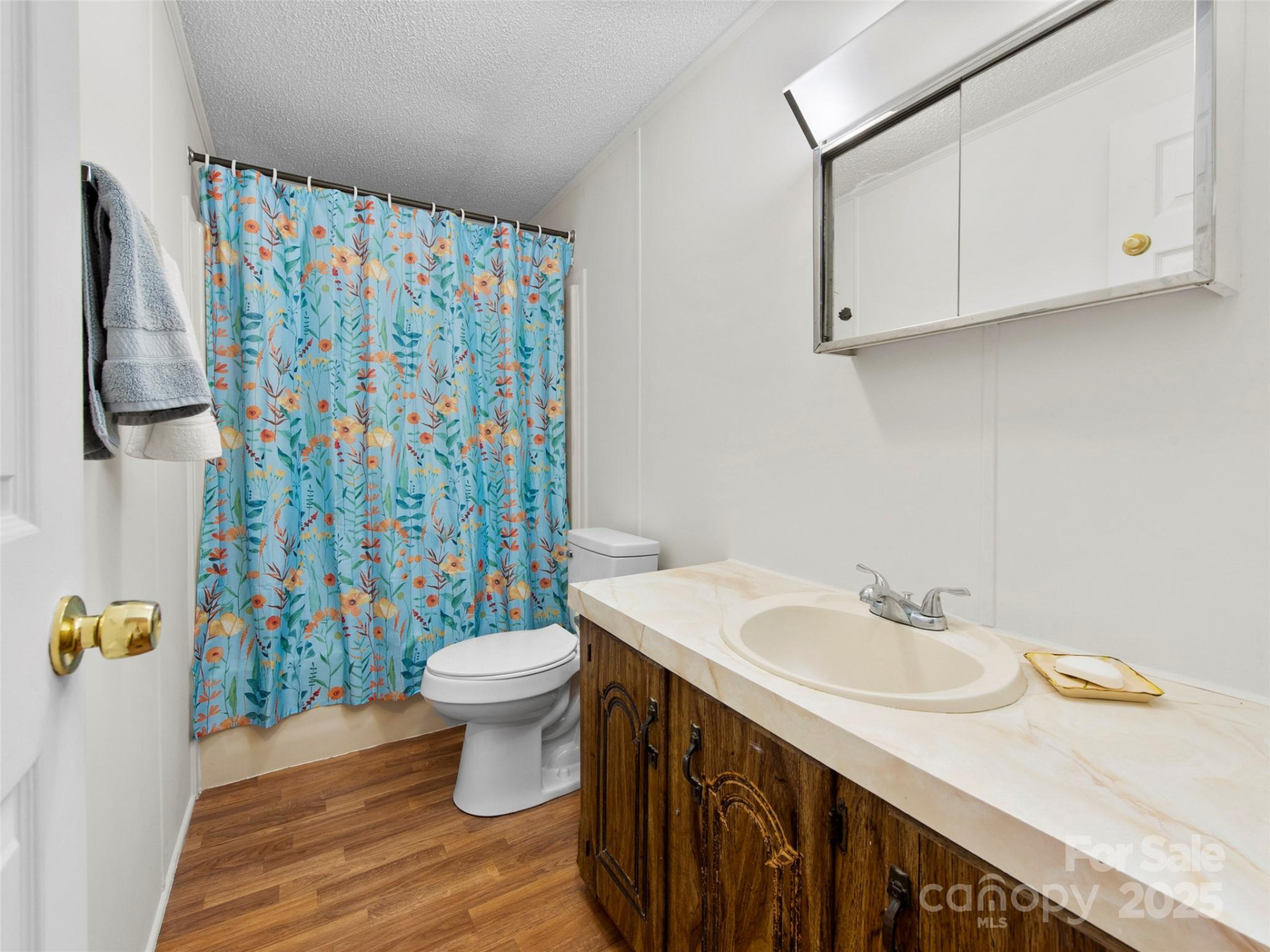 200 Cranbrook Circle - Photo 20