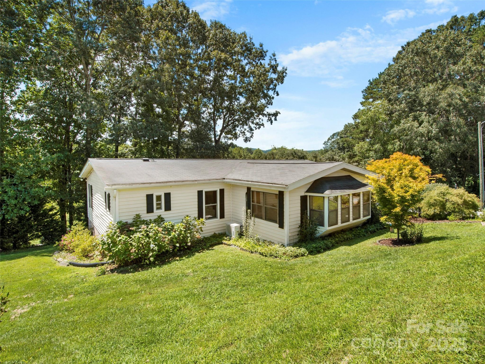 200 Cranbrook Circle - Photo 3