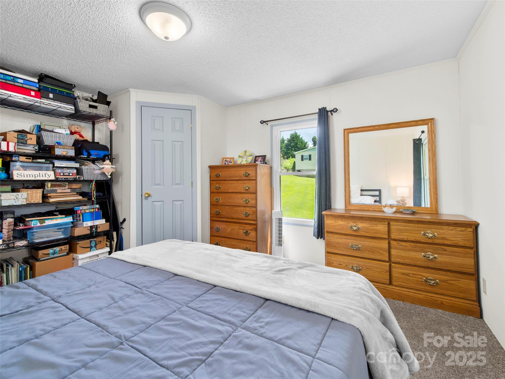 200 Cranbrook Circle - Photo 21