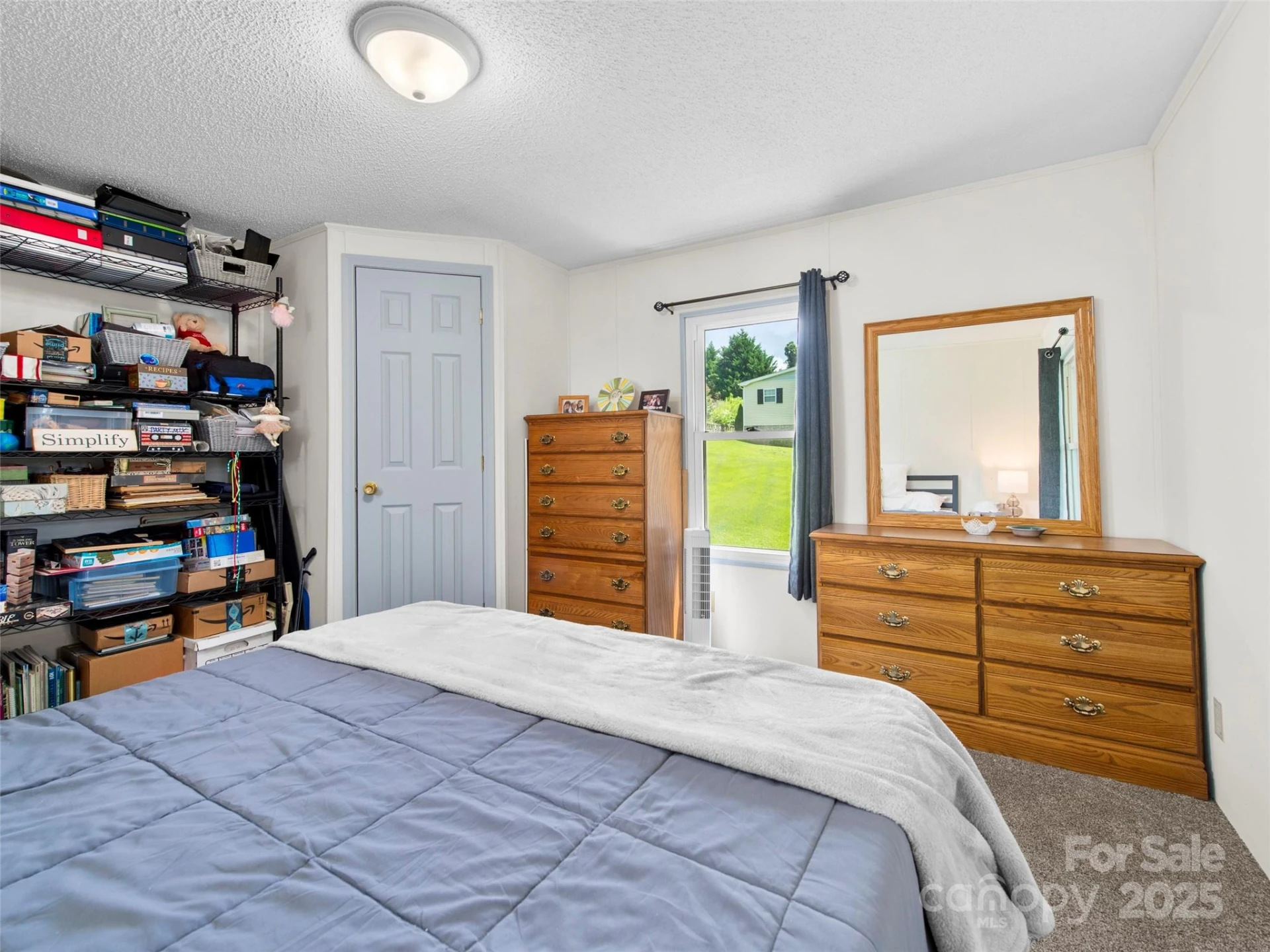 200 Cranbrook Circle - Photo 21
