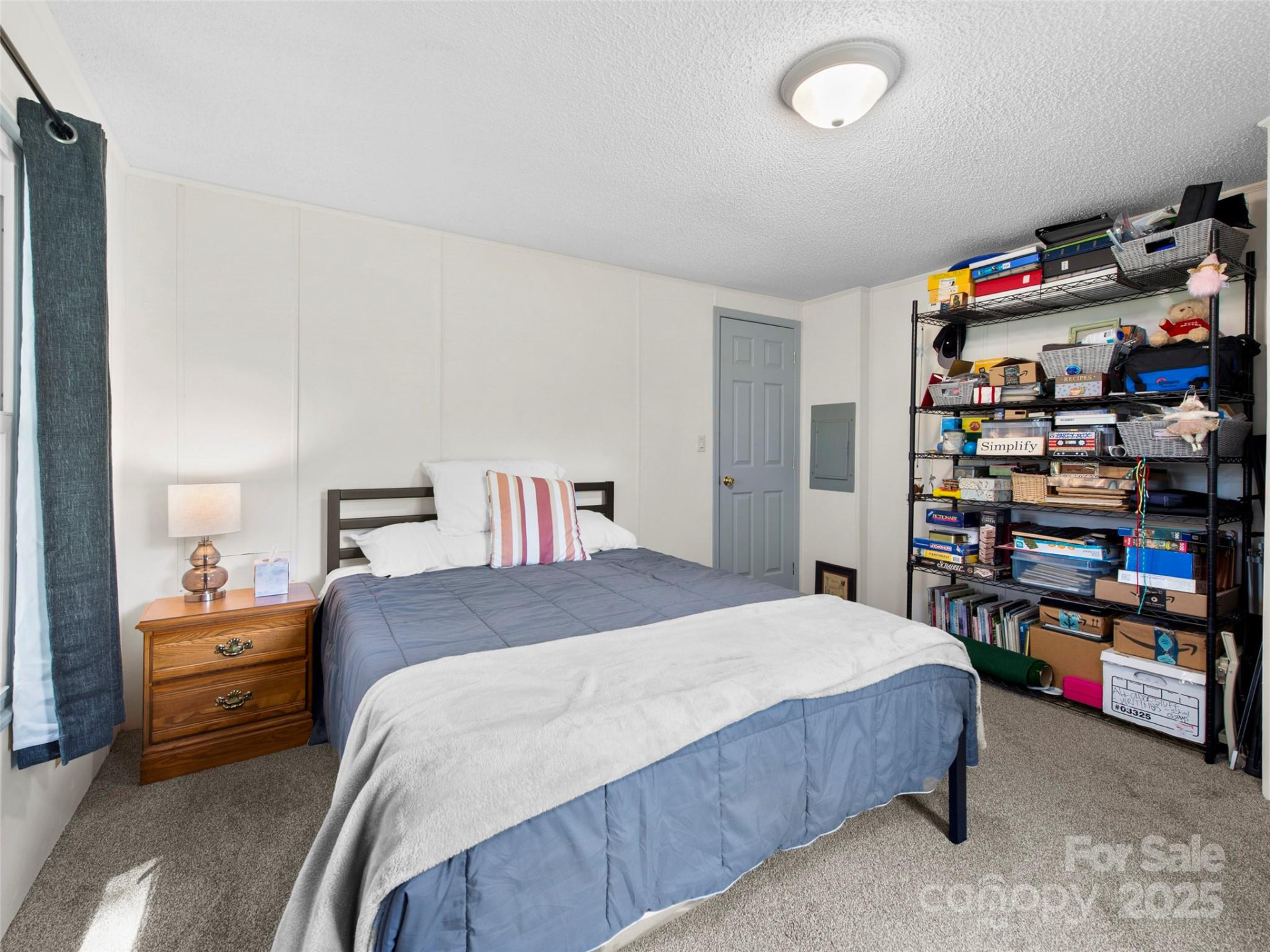 200 Cranbrook Circle - Photo 22