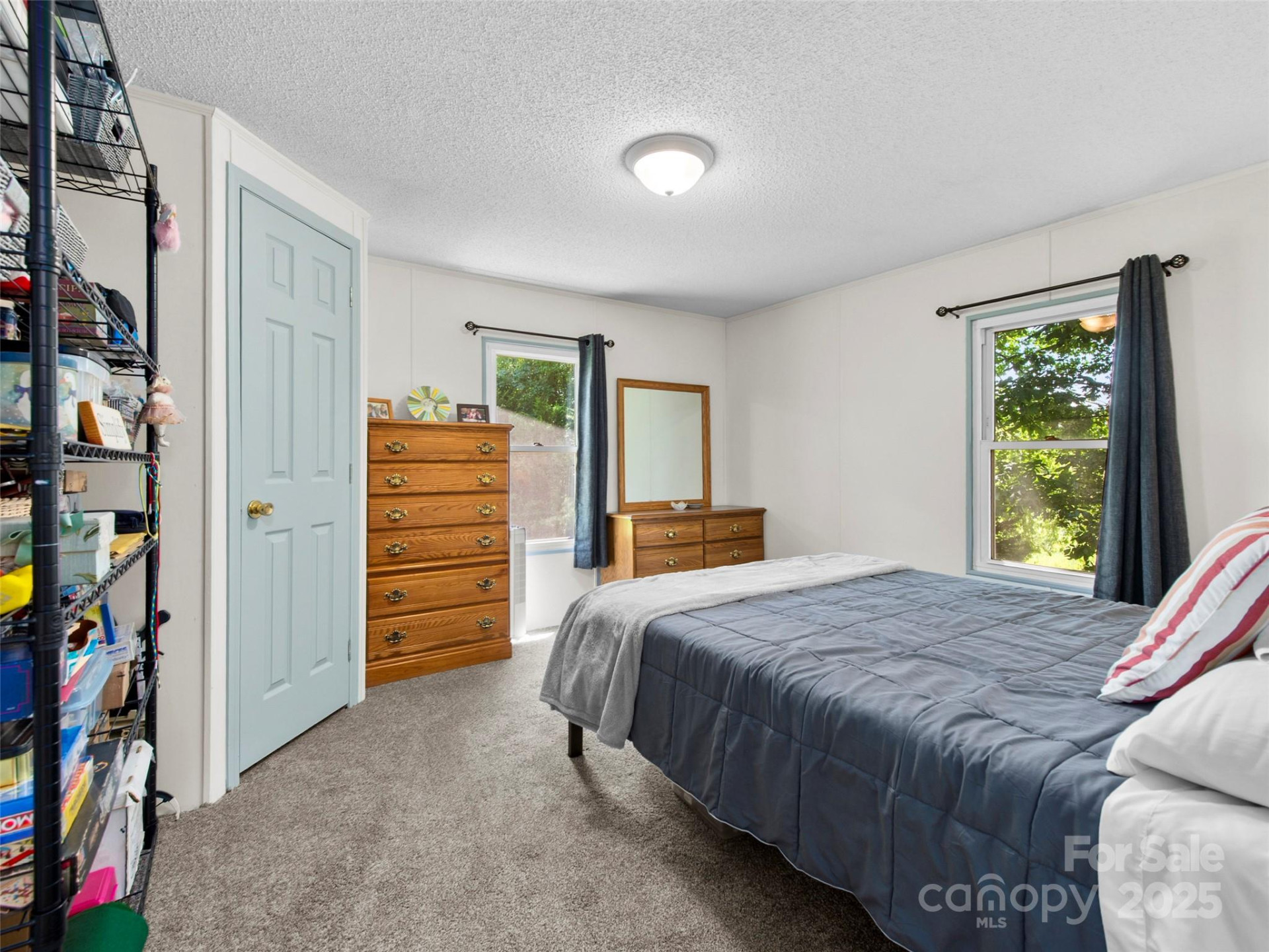 200 Cranbrook Circle - Photo 23