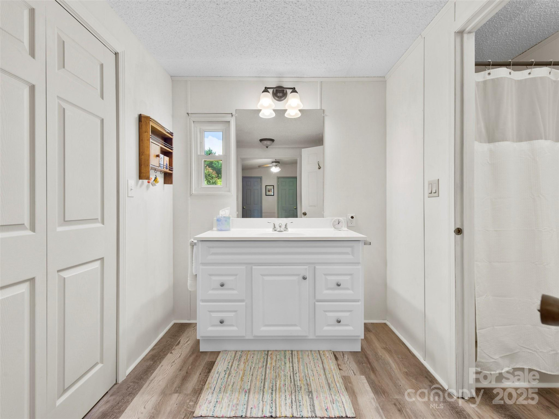 200 Cranbrook Circle - Photo 24