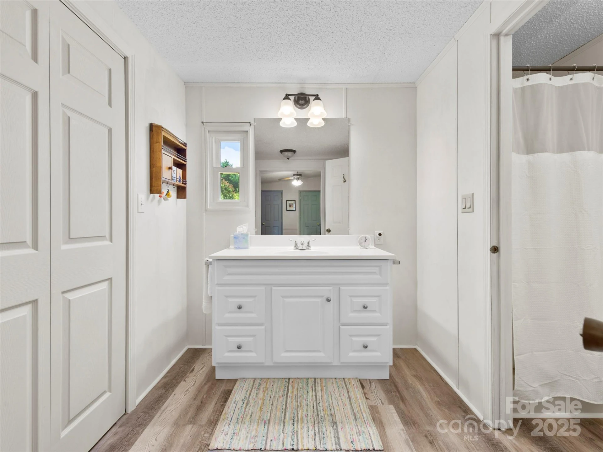 200 Cranbrook Circle - Photo 24
