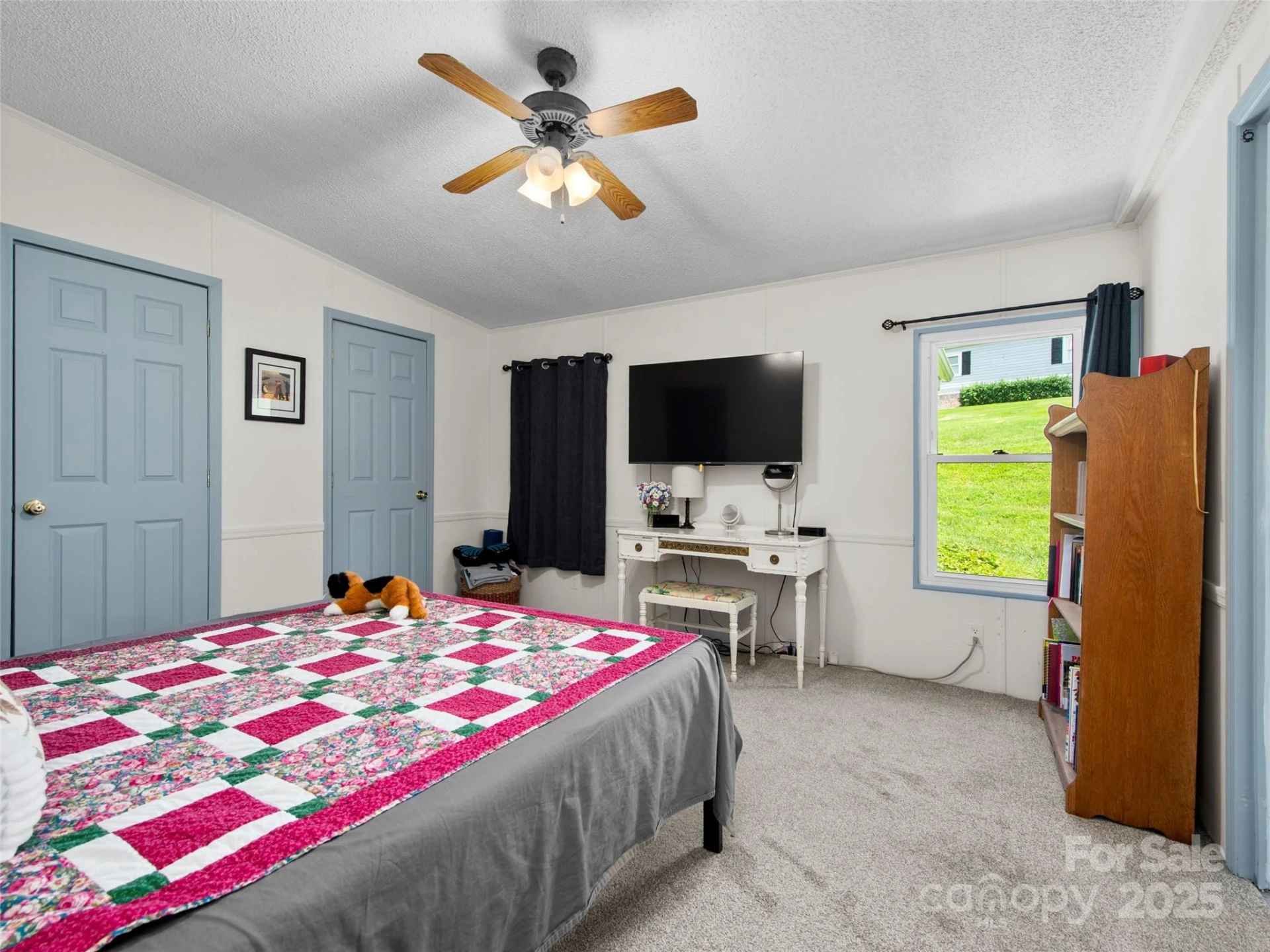 200 Cranbrook Circle - Photo 25
