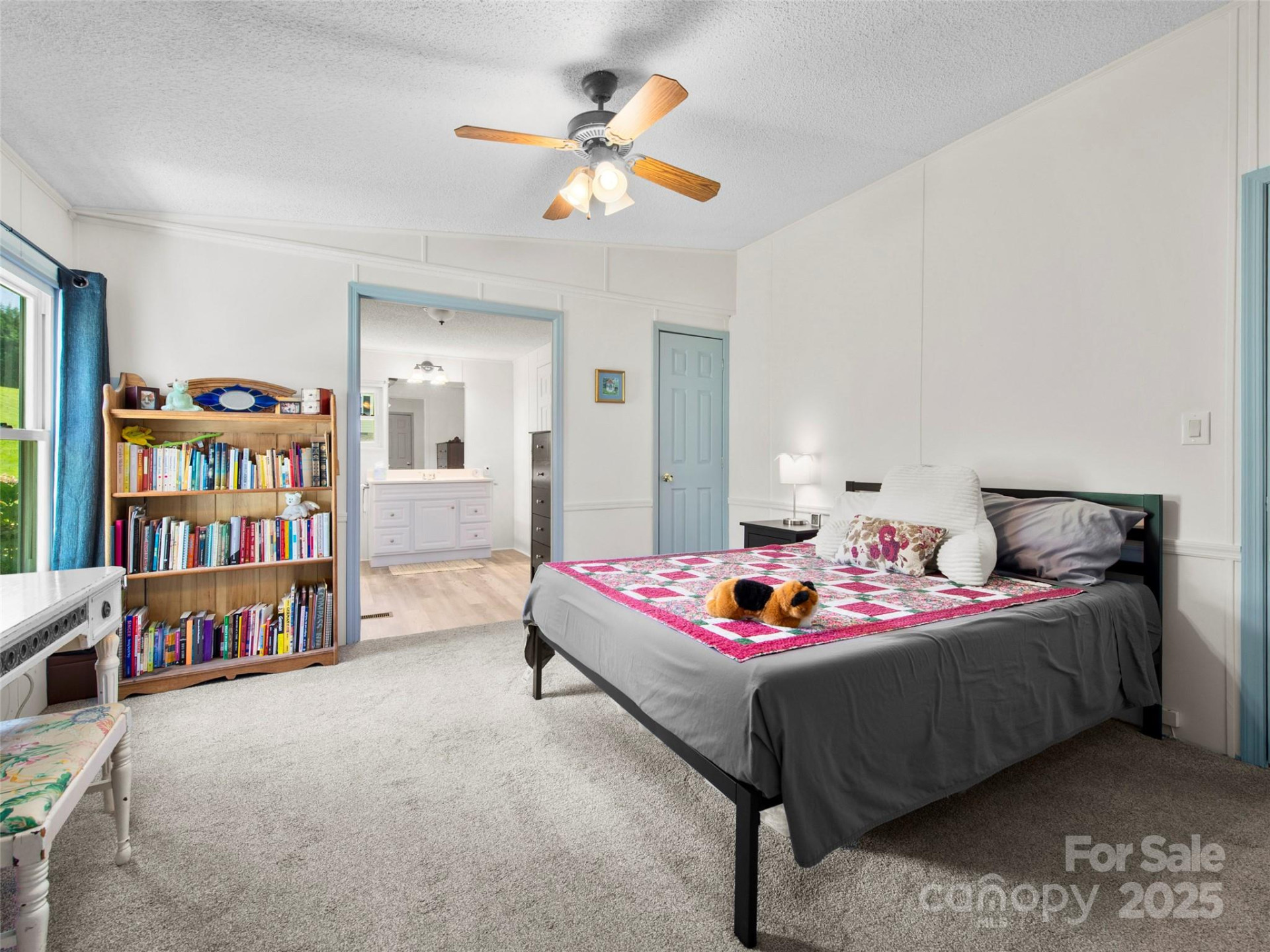 200 Cranbrook Circle - Photo 26