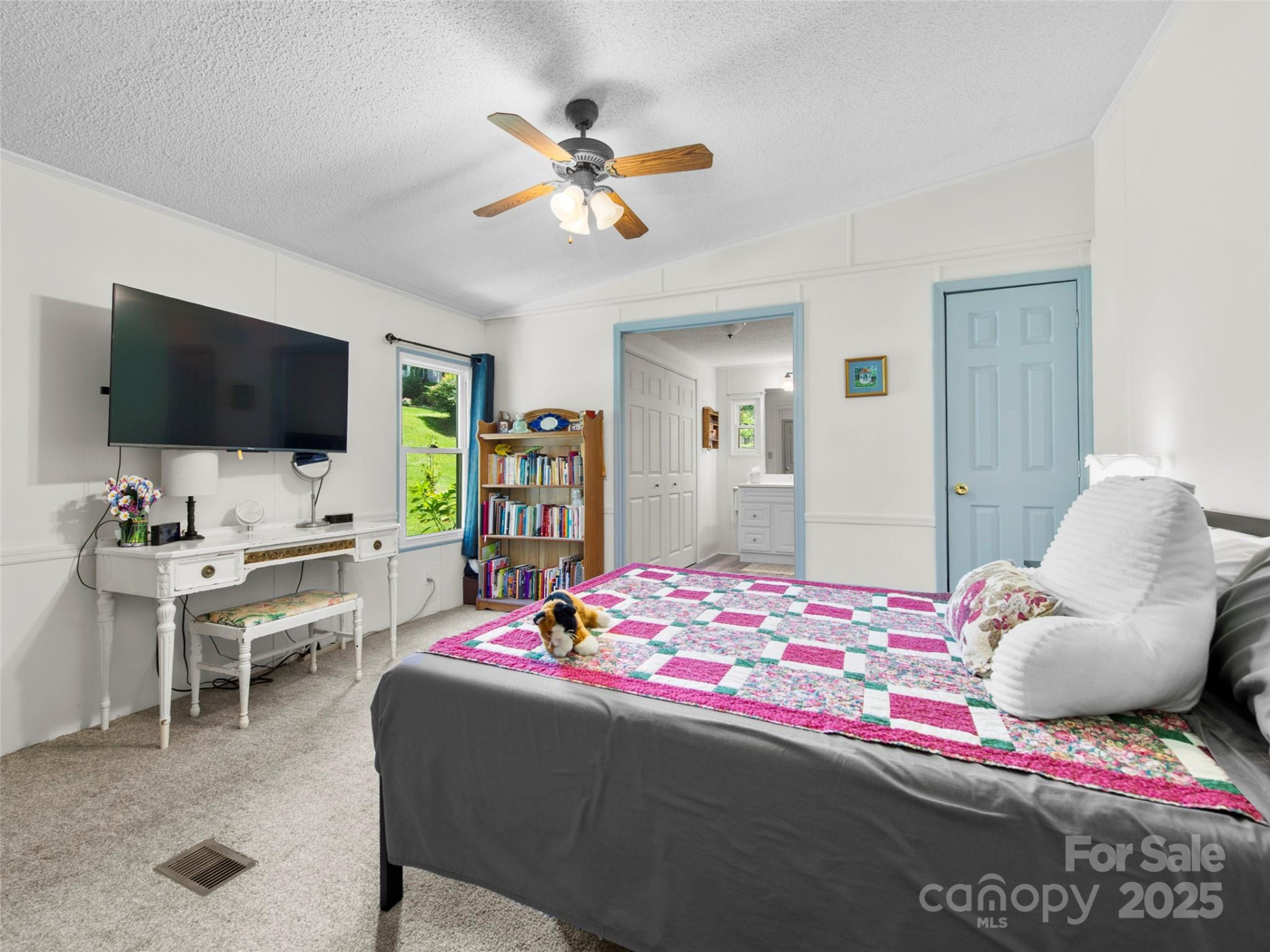 200 Cranbrook Circle - Photo 27