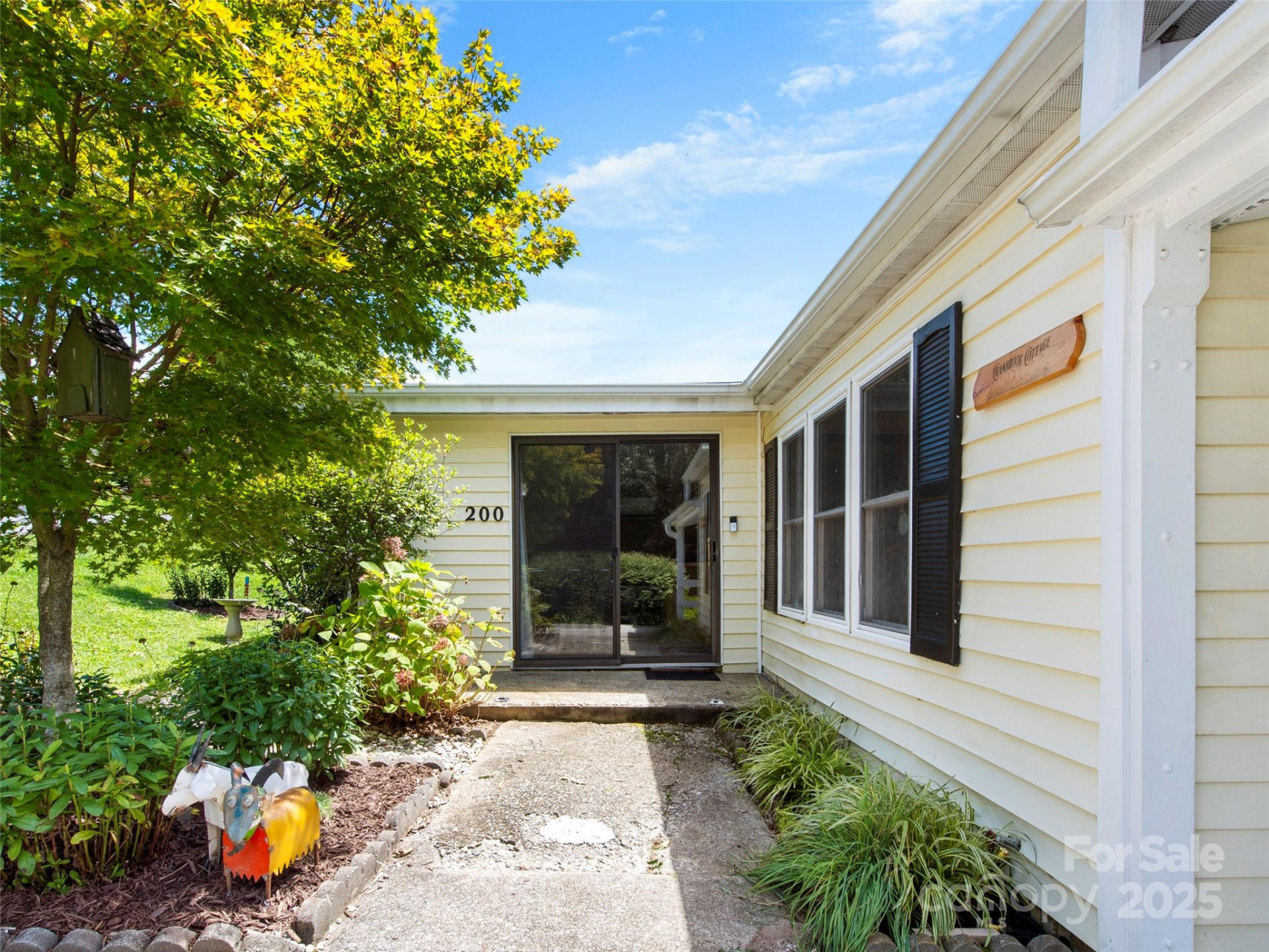 200 Cranbrook Circle - Photo 4