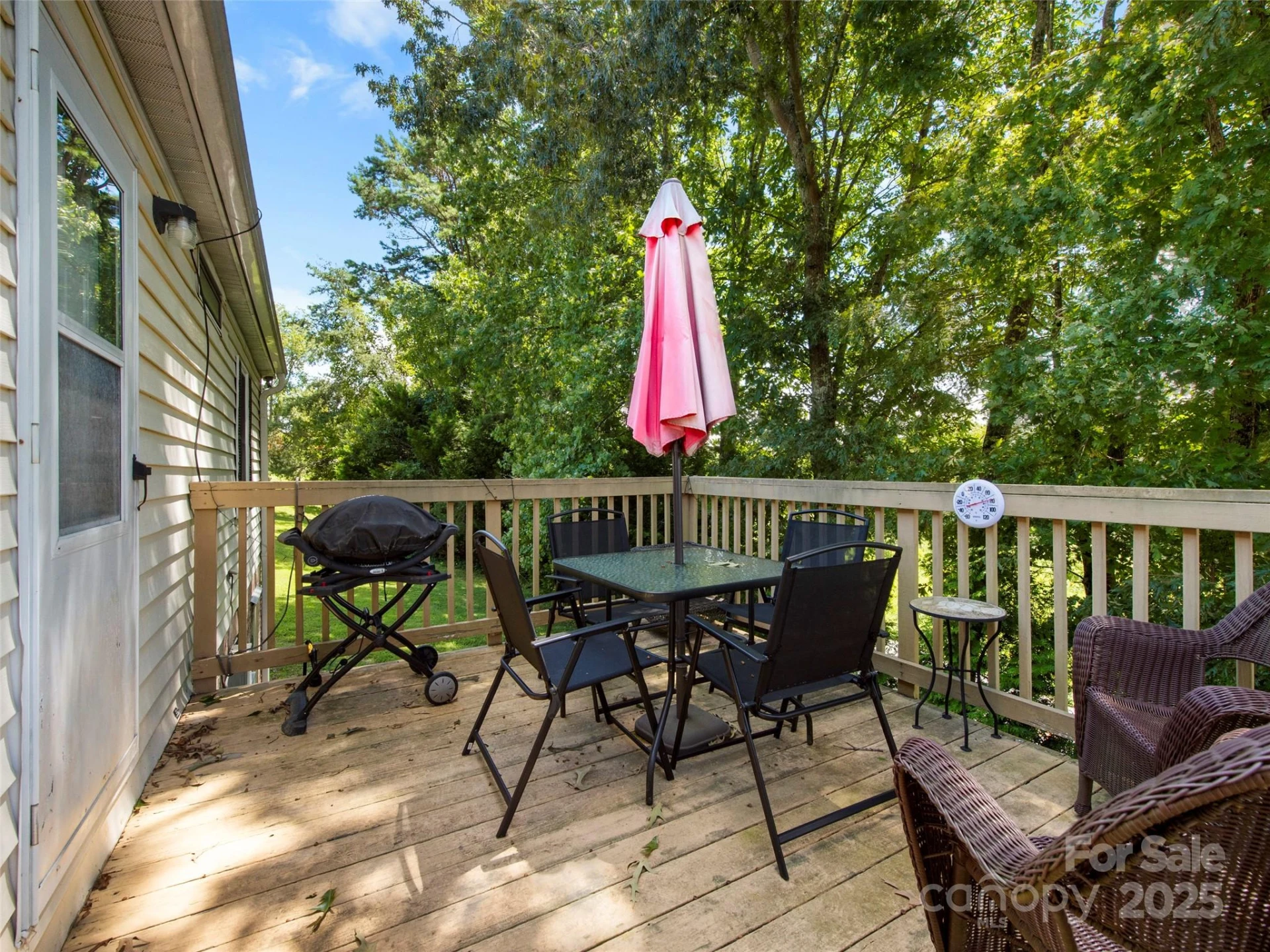 200 Cranbrook Circle - Photo 5