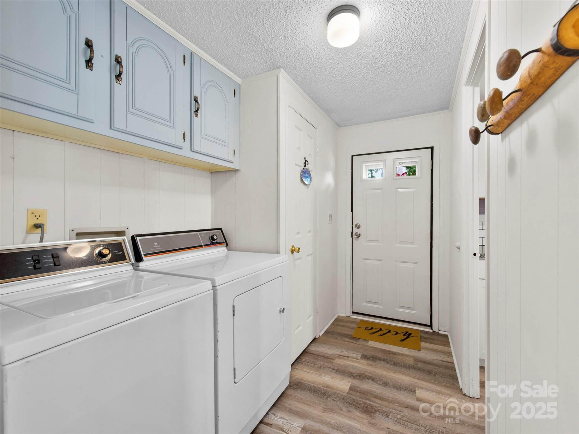 200 Cranbrook Circle - Photo 6