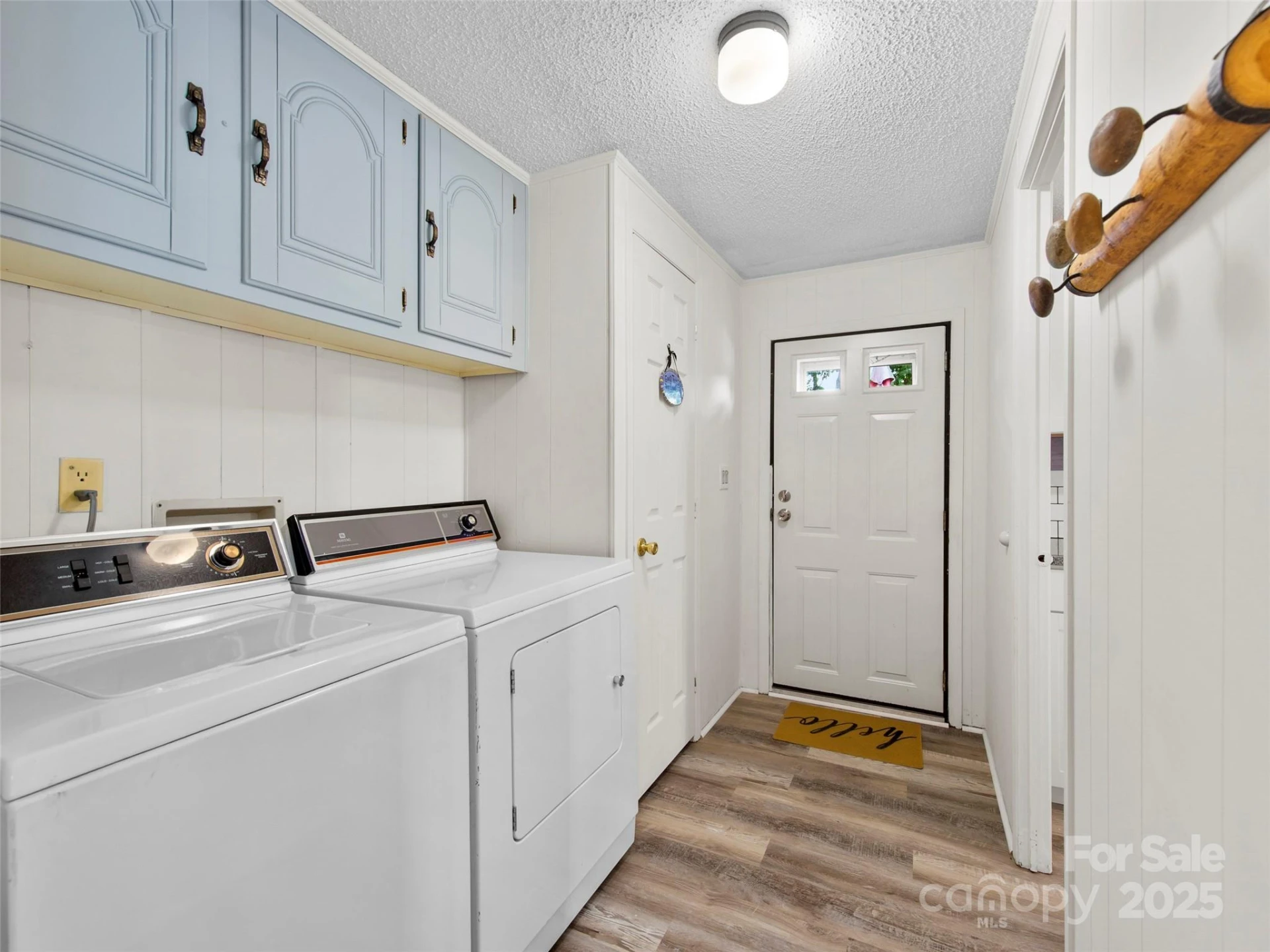 200 Cranbrook Circle - Photo 6