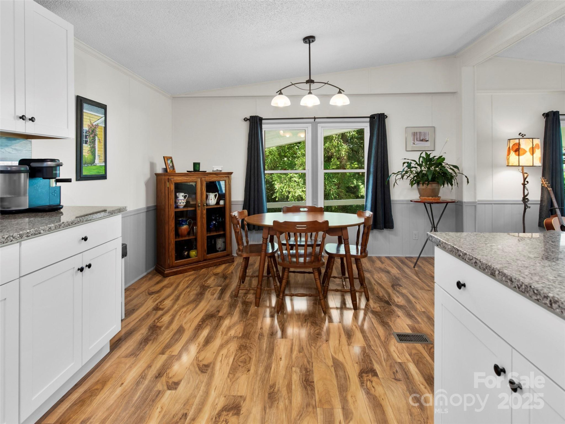 200 Cranbrook Circle - Photo 7