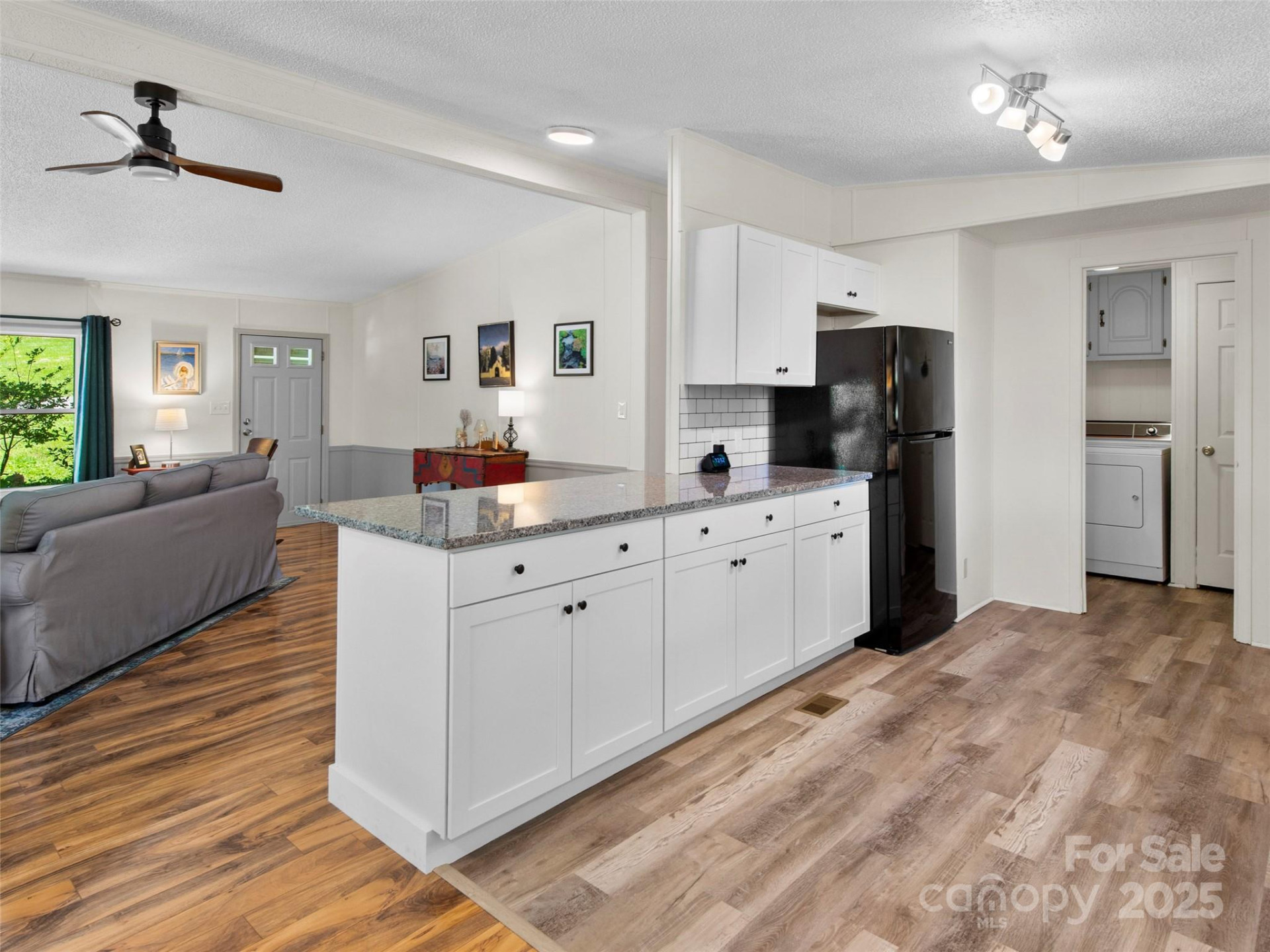 200 Cranbrook Circle - Photo 8