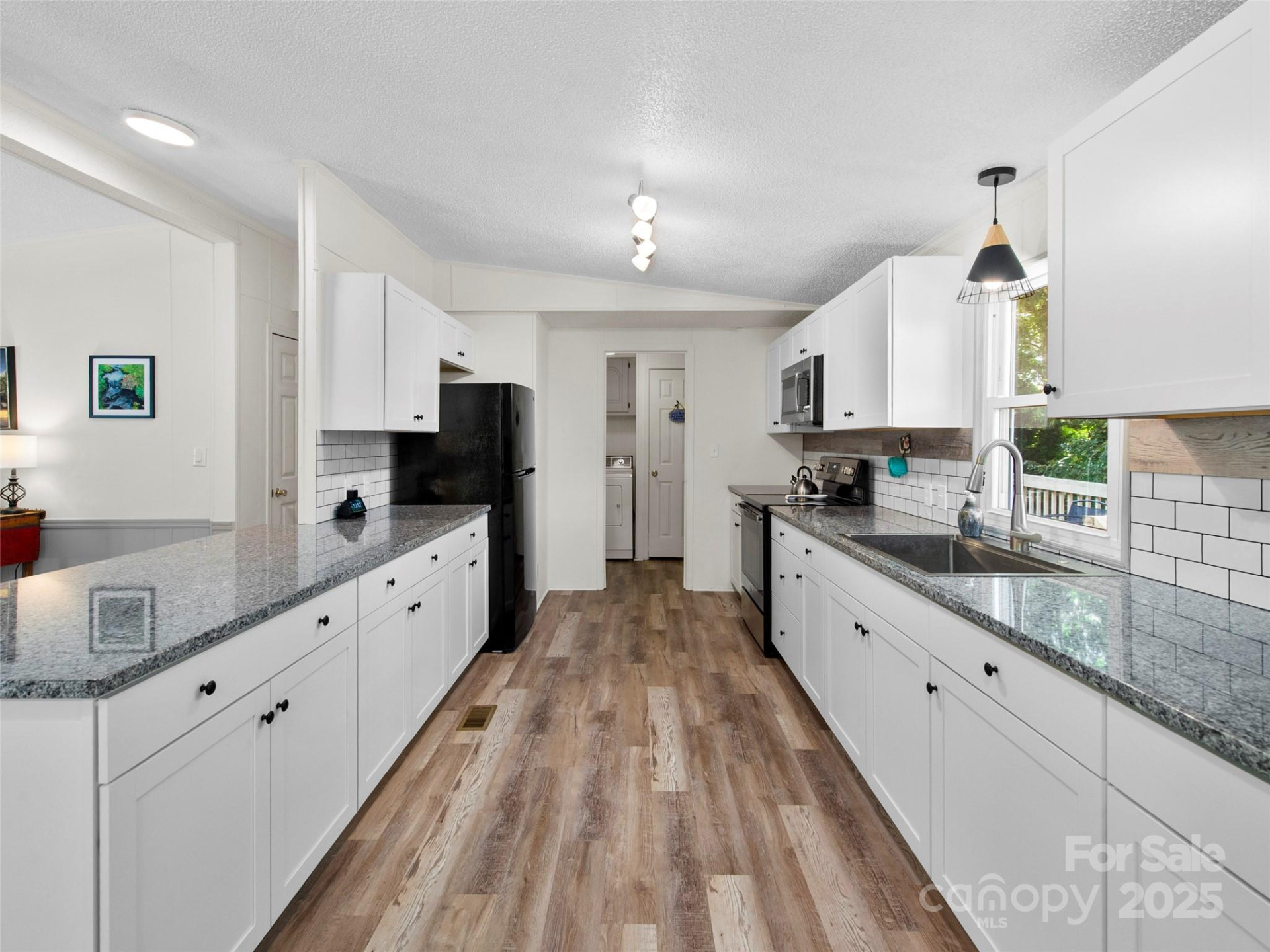 200 Cranbrook Circle - Photo 9