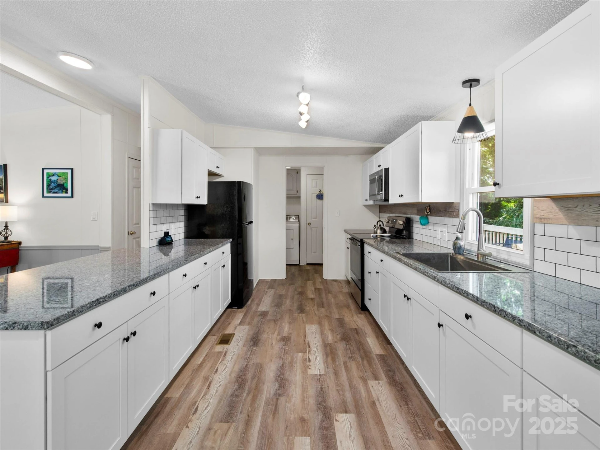 200 Cranbrook Circle - Photo 9