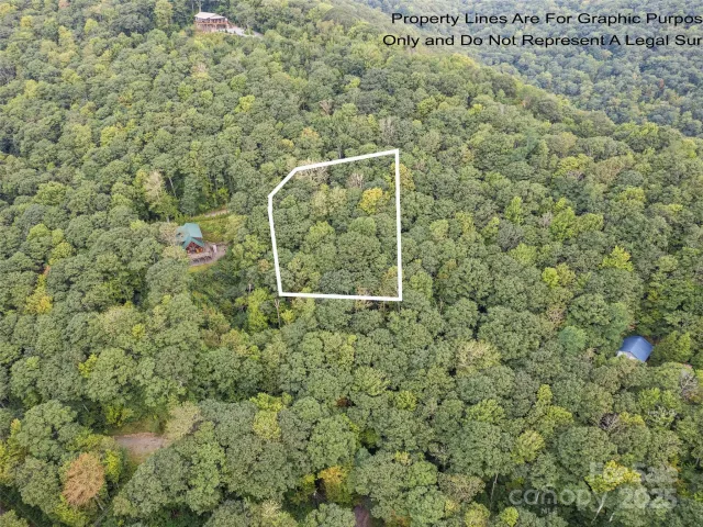 #3-E Sky Drive, Maggie Valley, NC, 28751
