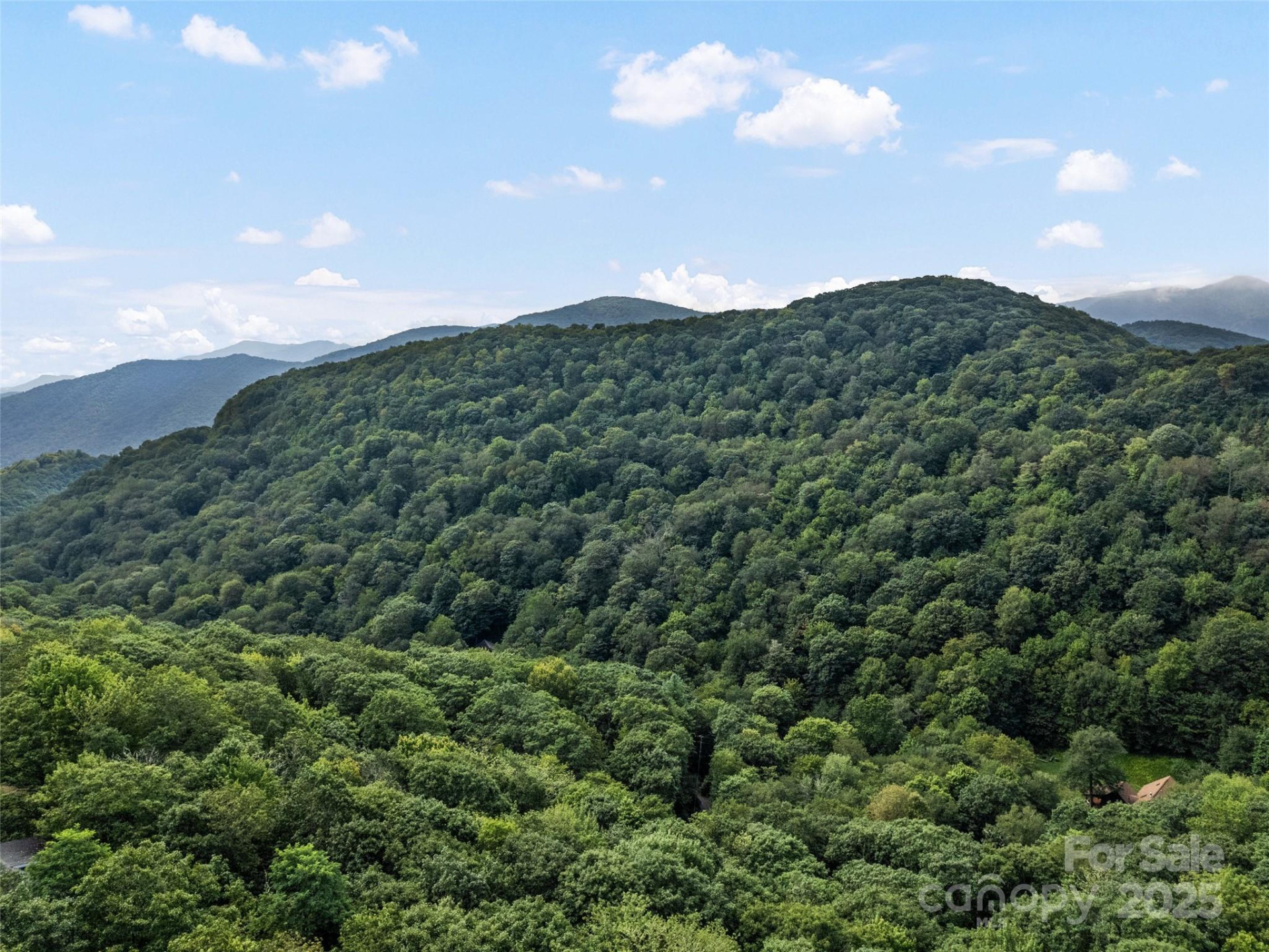 #3-E Sky Drive - Photo 3