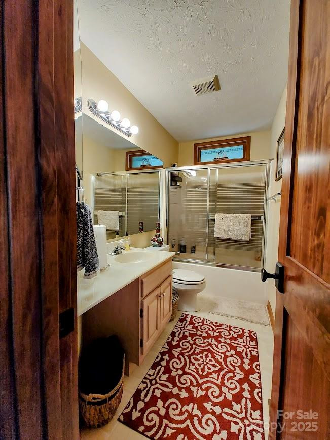 545 Summit Road - Photo 12