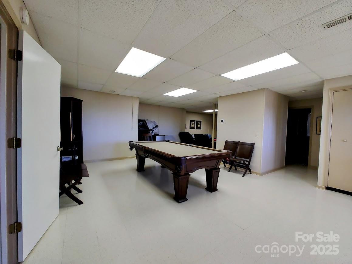 545 Summit Road - Photo 13