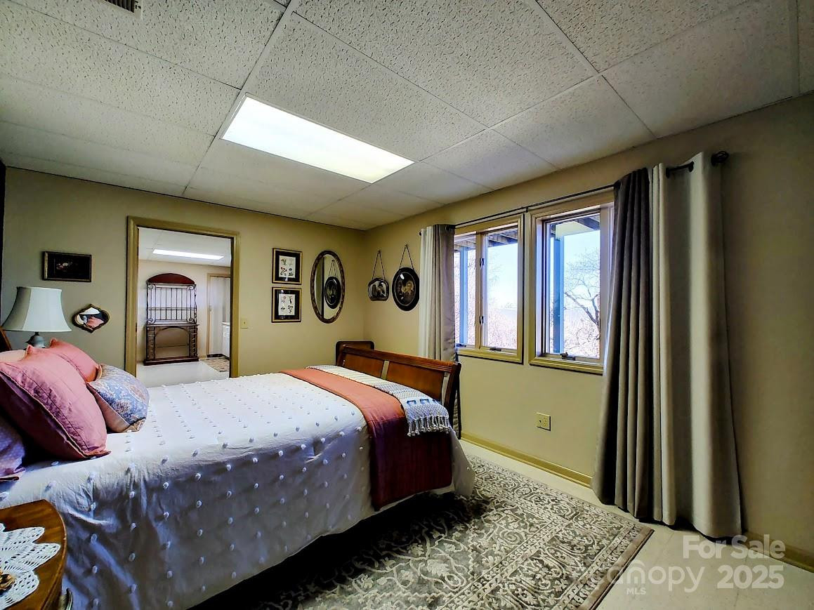 545 Summit Road - Photo 16