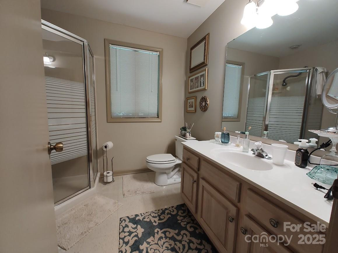 545 Summit Road - Photo 17