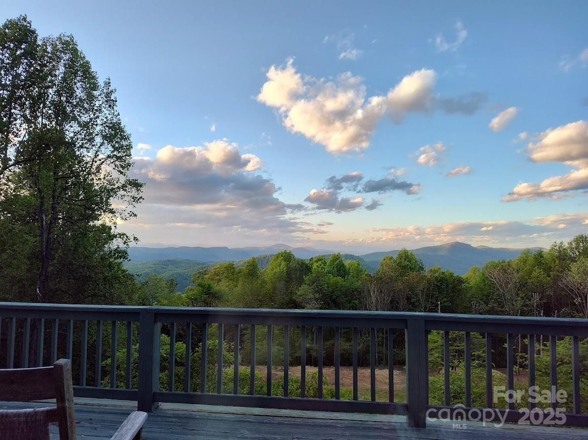 545 Summit Road - Photo 19