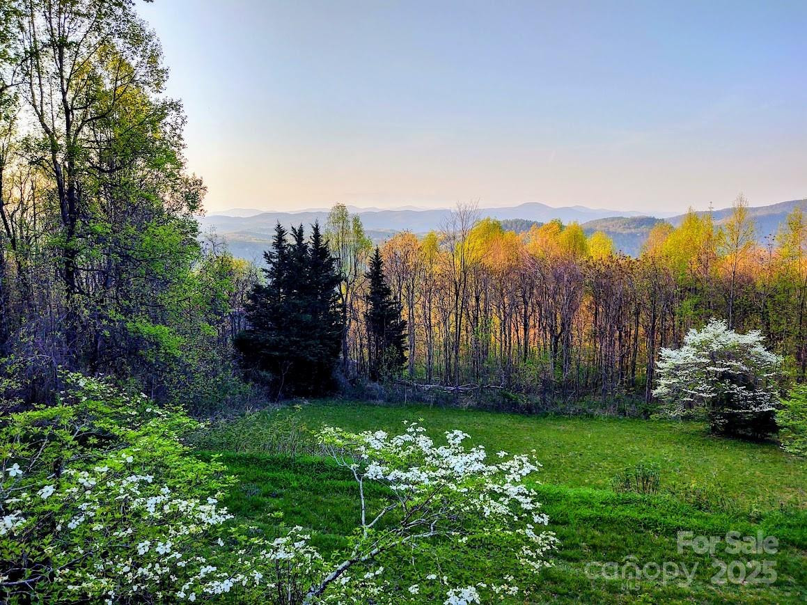 545 Summit Road - Photo 21