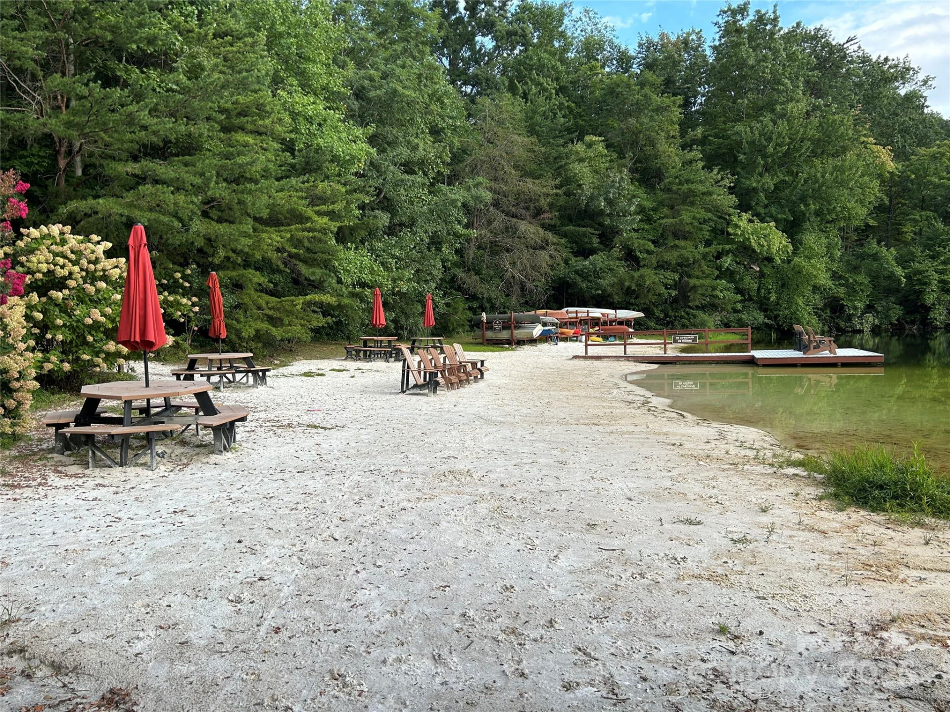 545 Summit Road - Photo 22