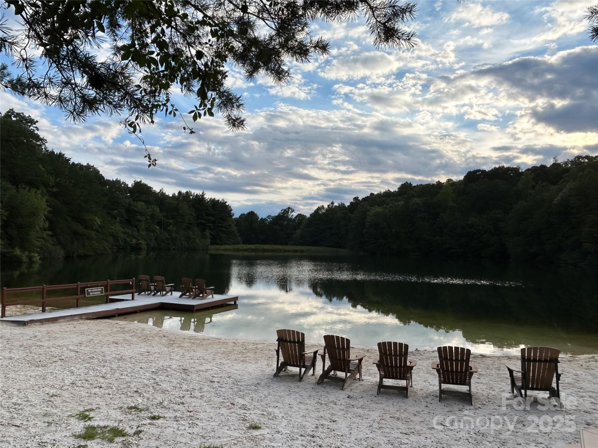 545 Summit Road - Photo 23