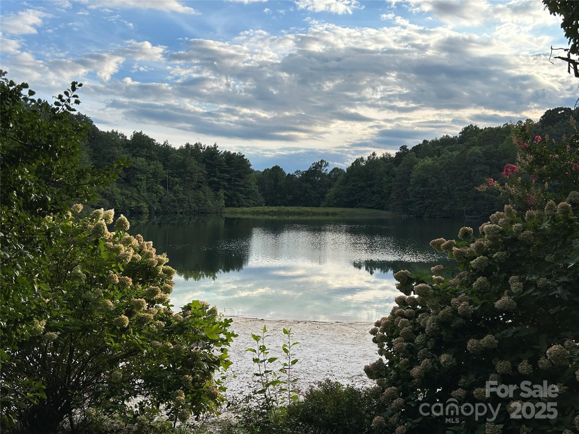 545 Summit Road - Photo 24