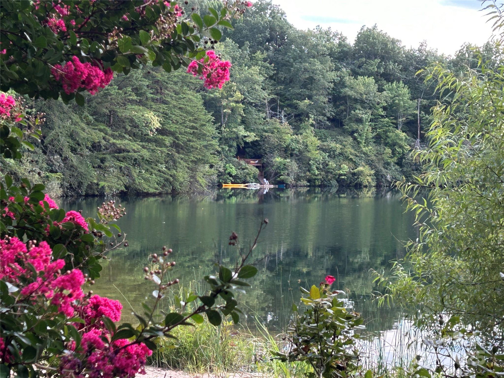 545 Summit Road - Photo 25