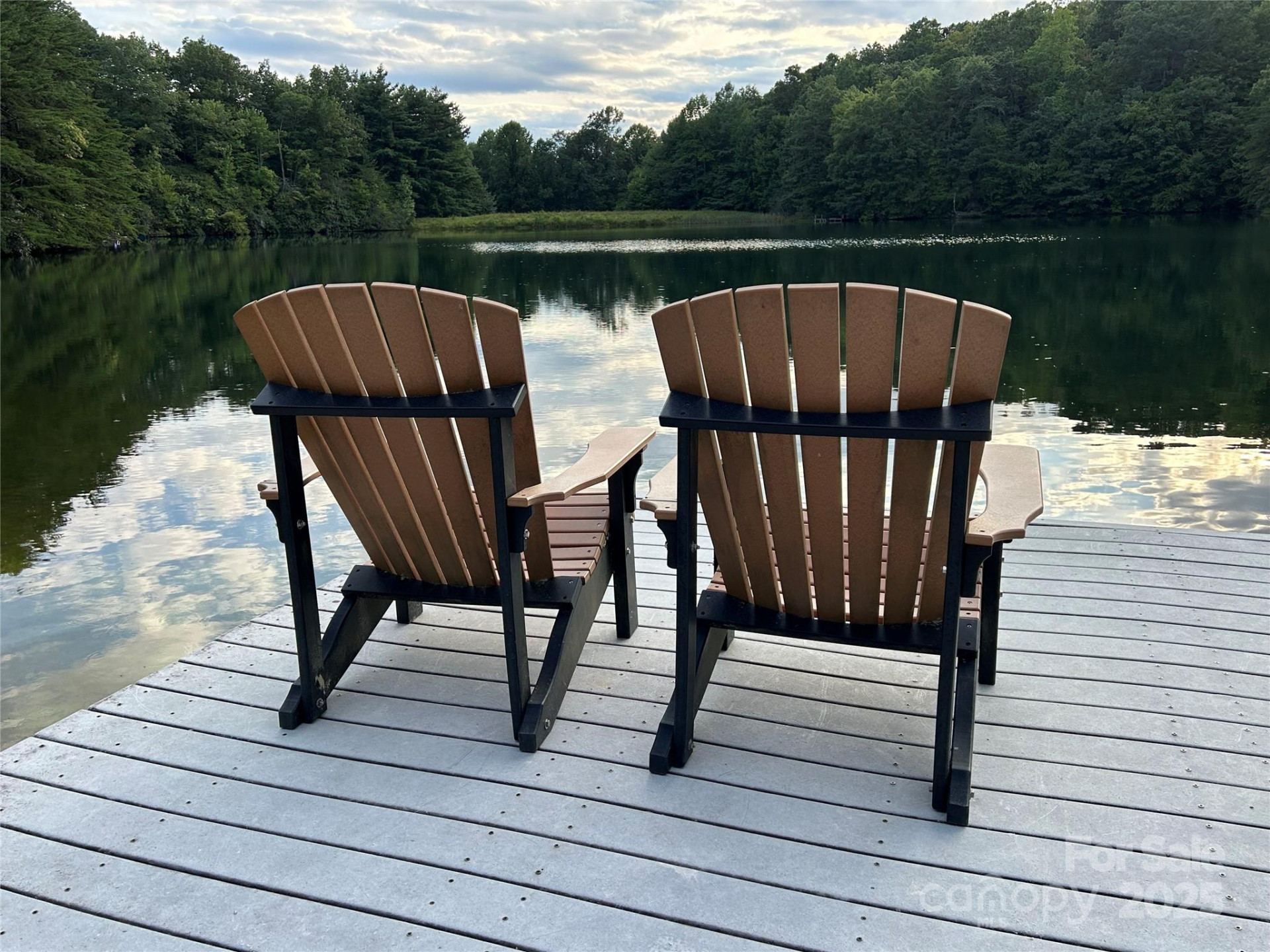 545 Summit Road - Photo 26